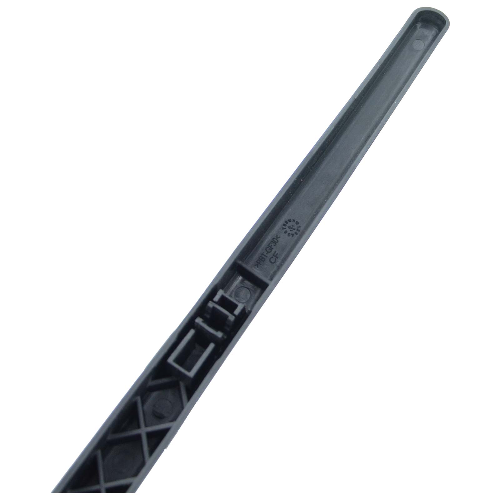 TRA-C6C2 Kit Tergilunotto CHEVROLET Captiva 305mm (1PCS)