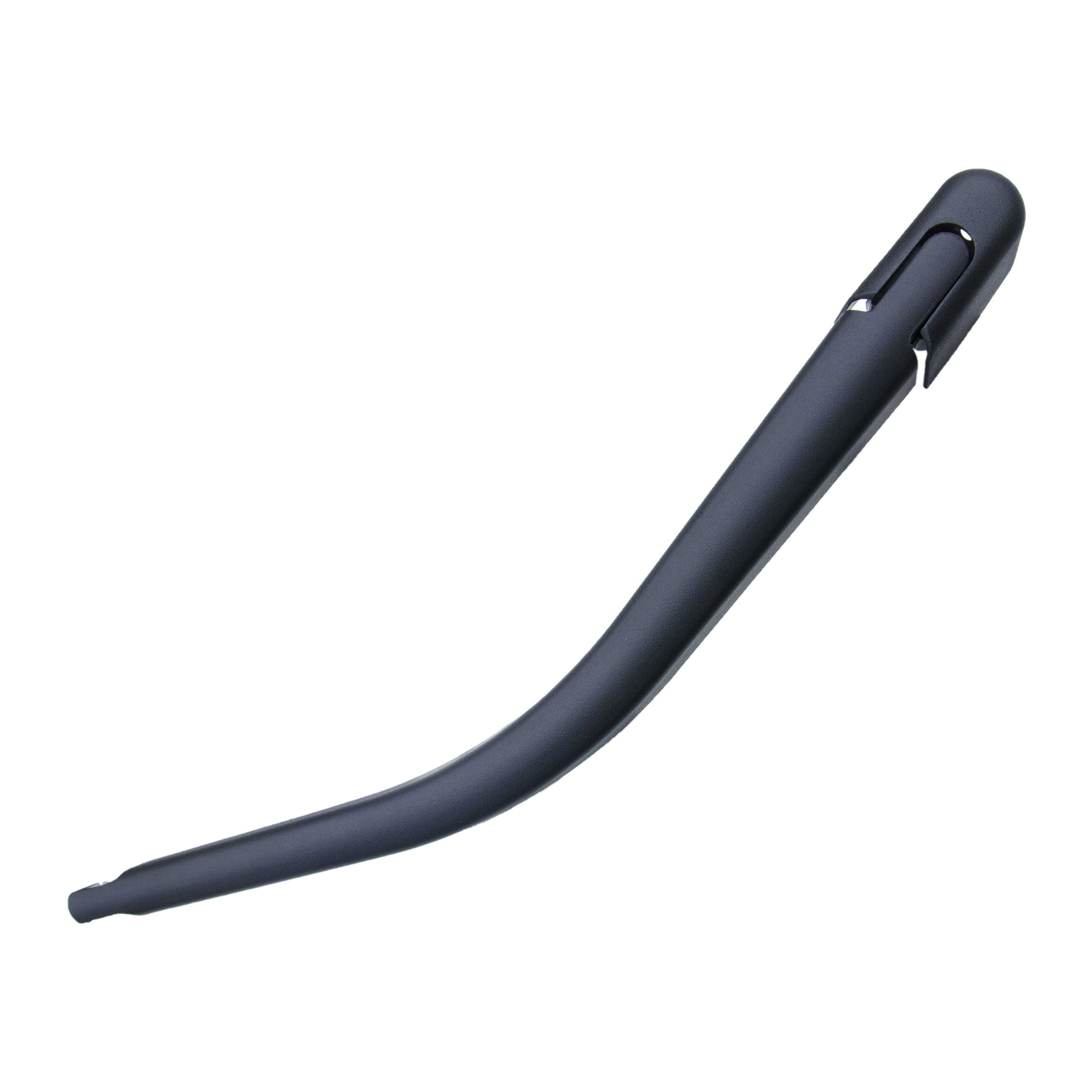 TRA-C6M1 Kit Tergilunotto CHEVROLET Matiz 315mm