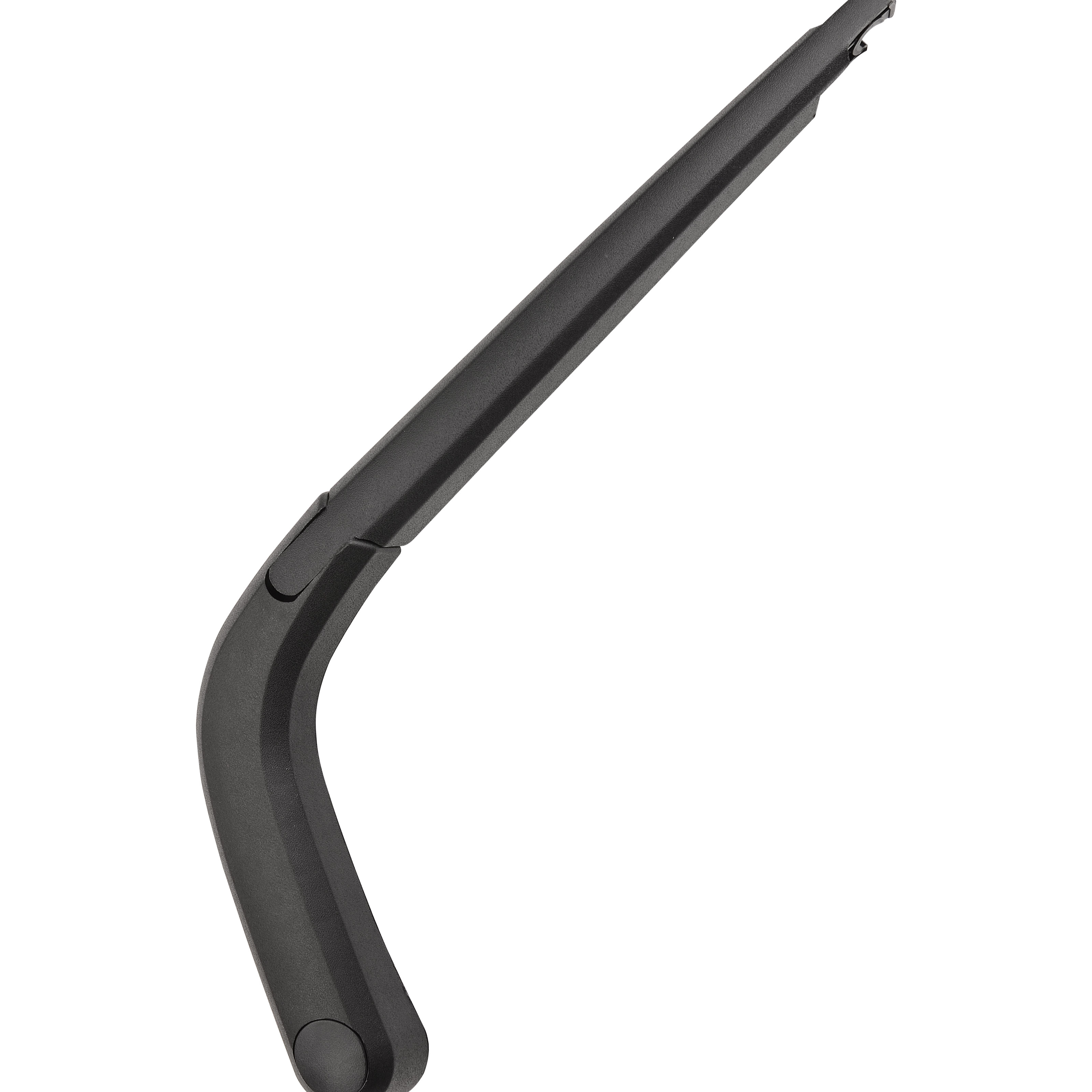 TRA-C6S4 Kit Tergilunotto CHEVROLET Spark 315mm (1PCS)