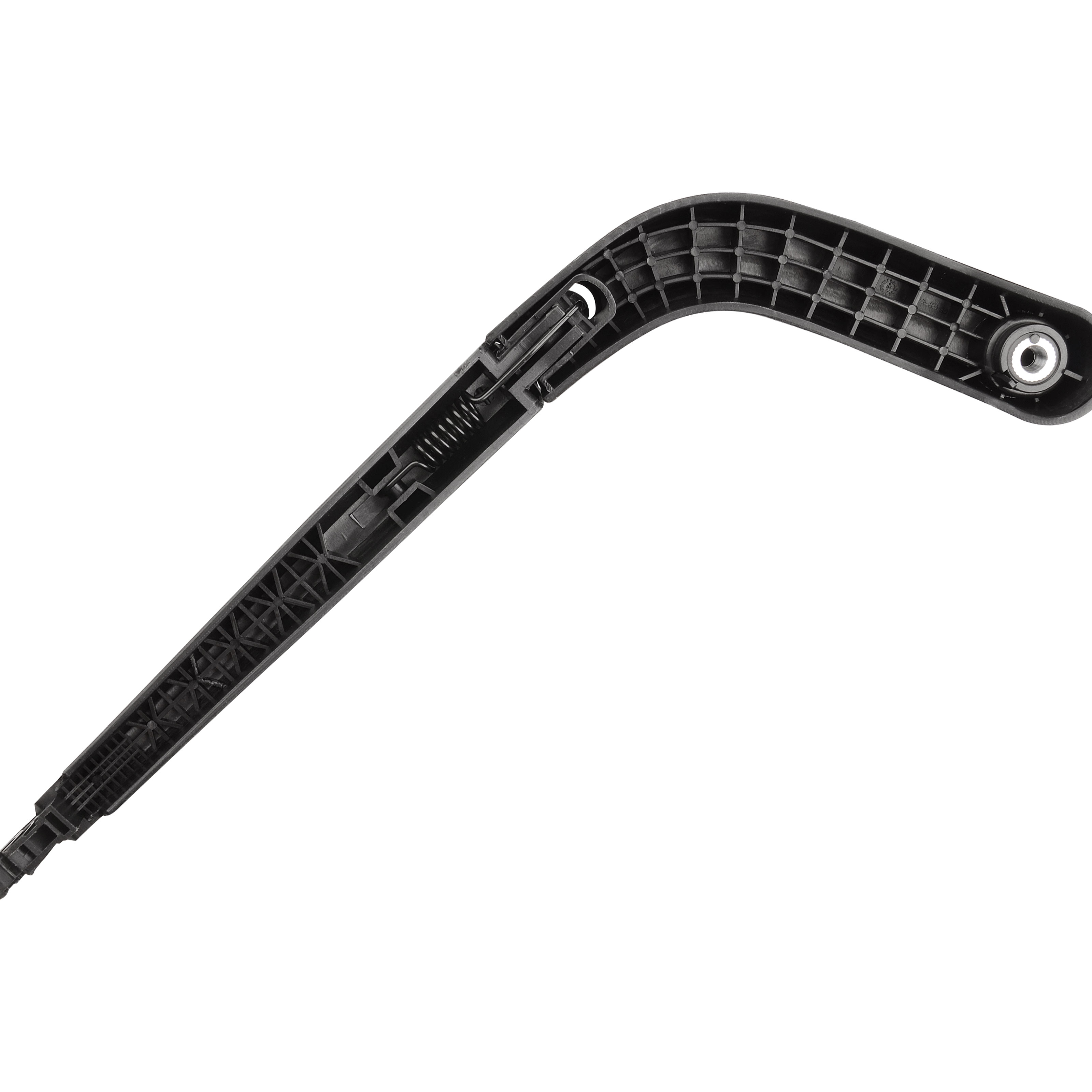 TRA-C6S4 Kit Tergilunotto CHEVROLET Spark 315mm (1PCS)