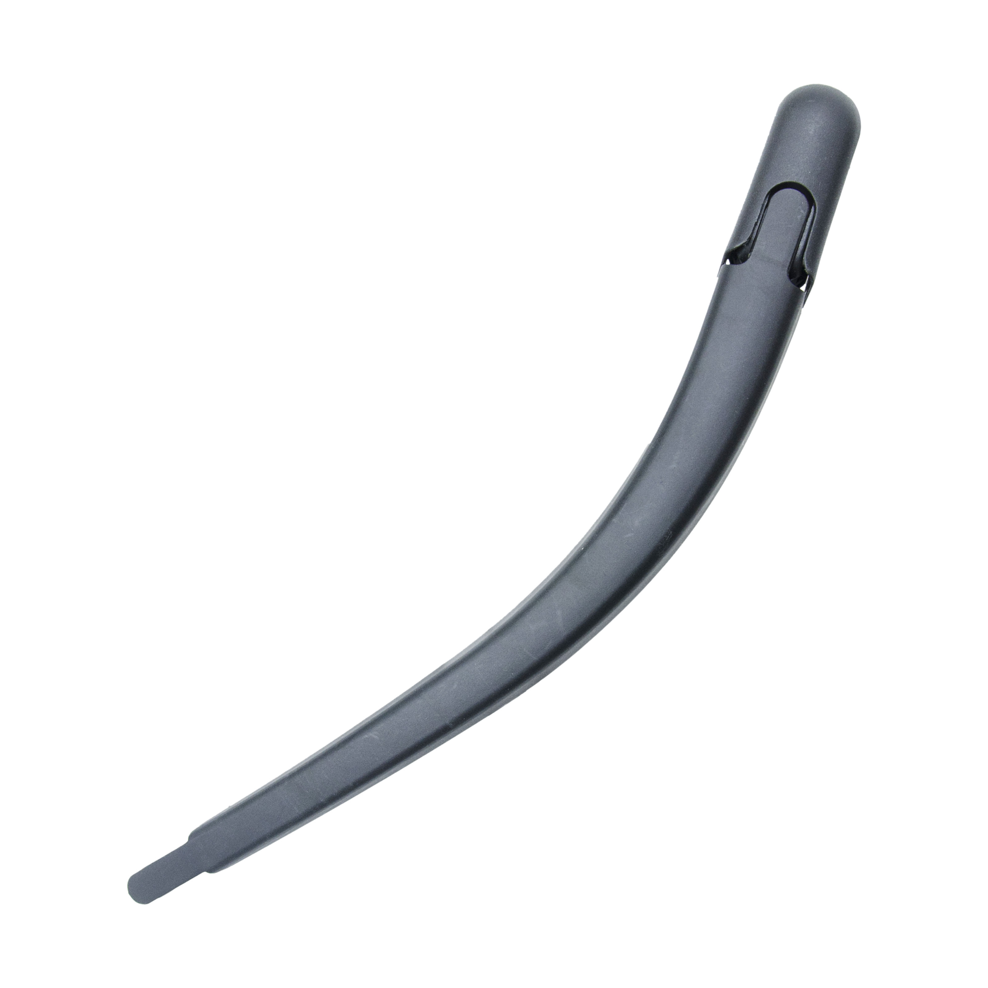 TRA-C811 Kit Tergilun. CITROEN/PEUGEOT/TOYOTA 305mm