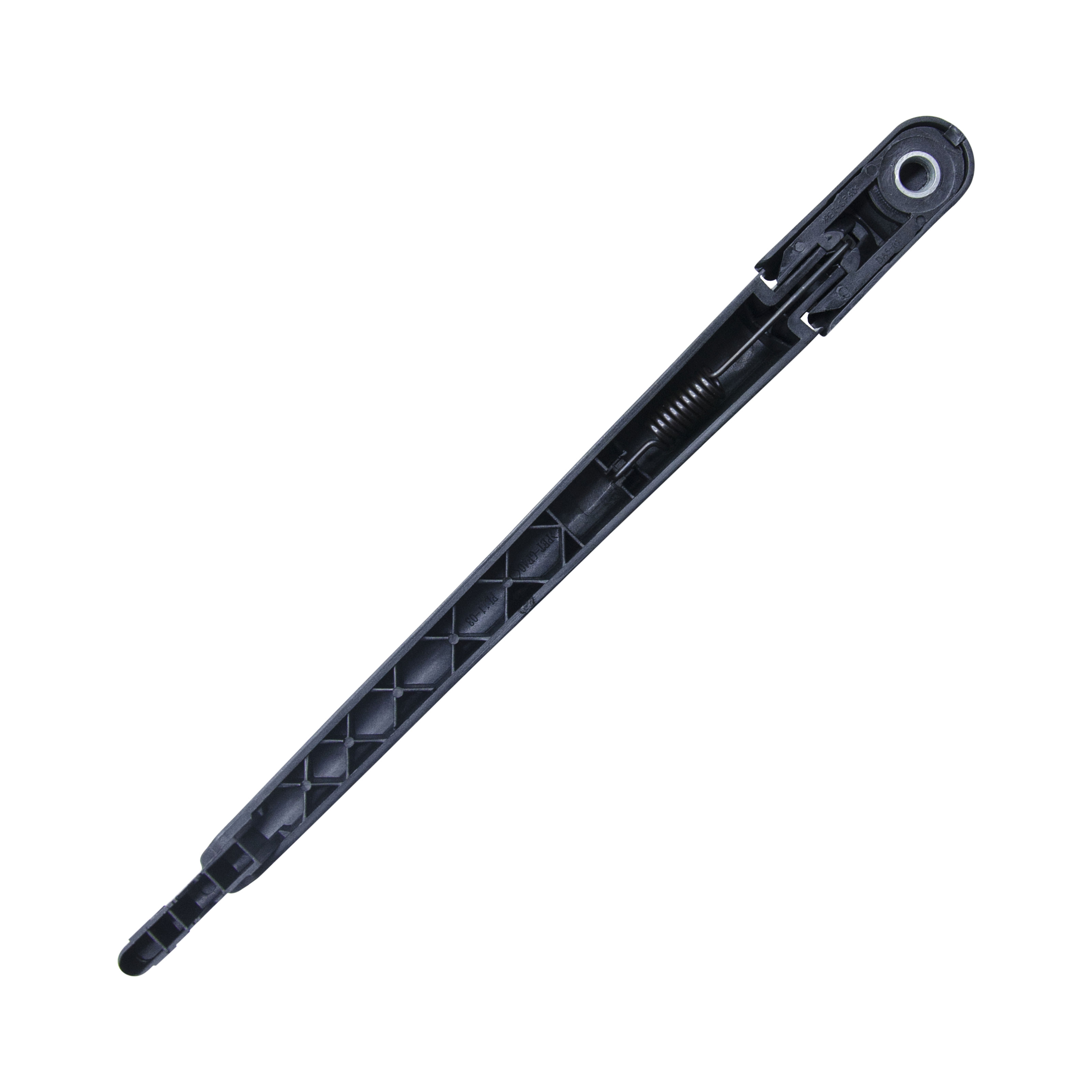 TRA-C831 Kit Tergil. CITROEN/PEUGEOT C3 I/307 360mm