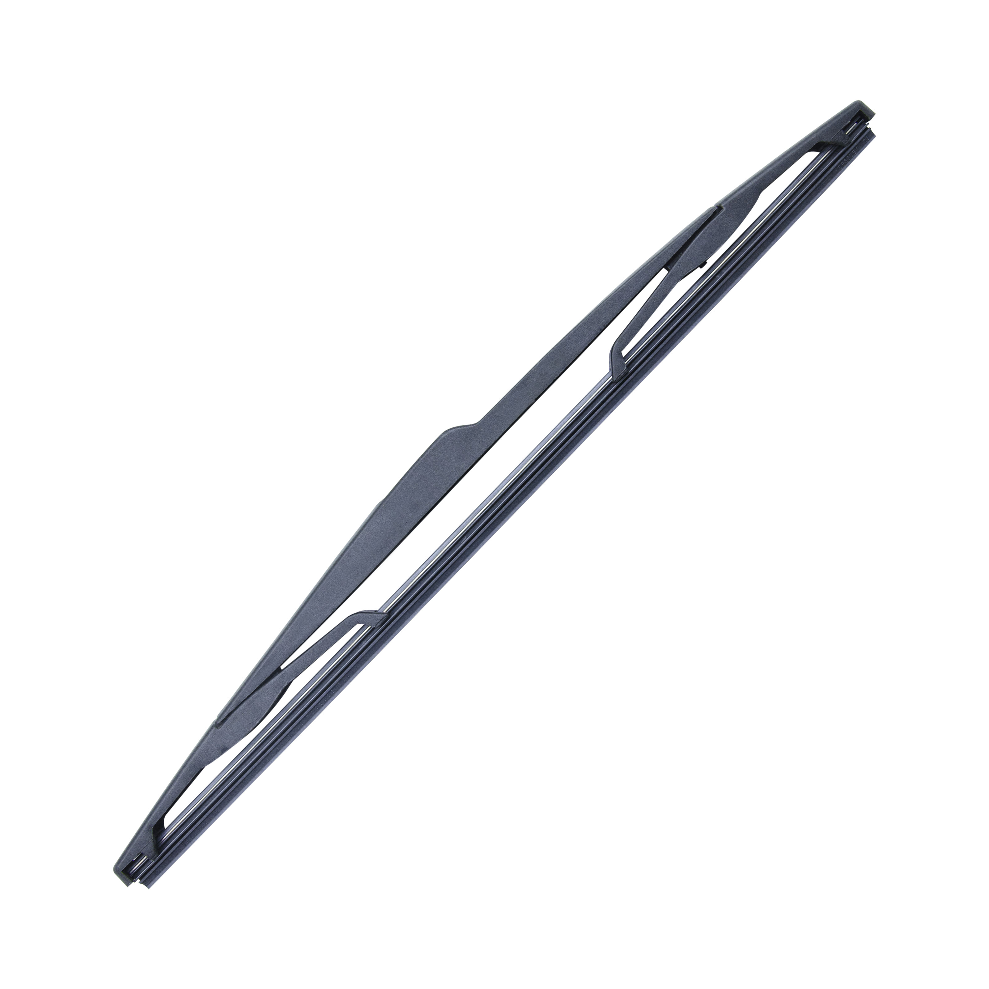 TRA-C831 Kit Tergil. CITROEN/PEUGEOT C3 I/307 360mm