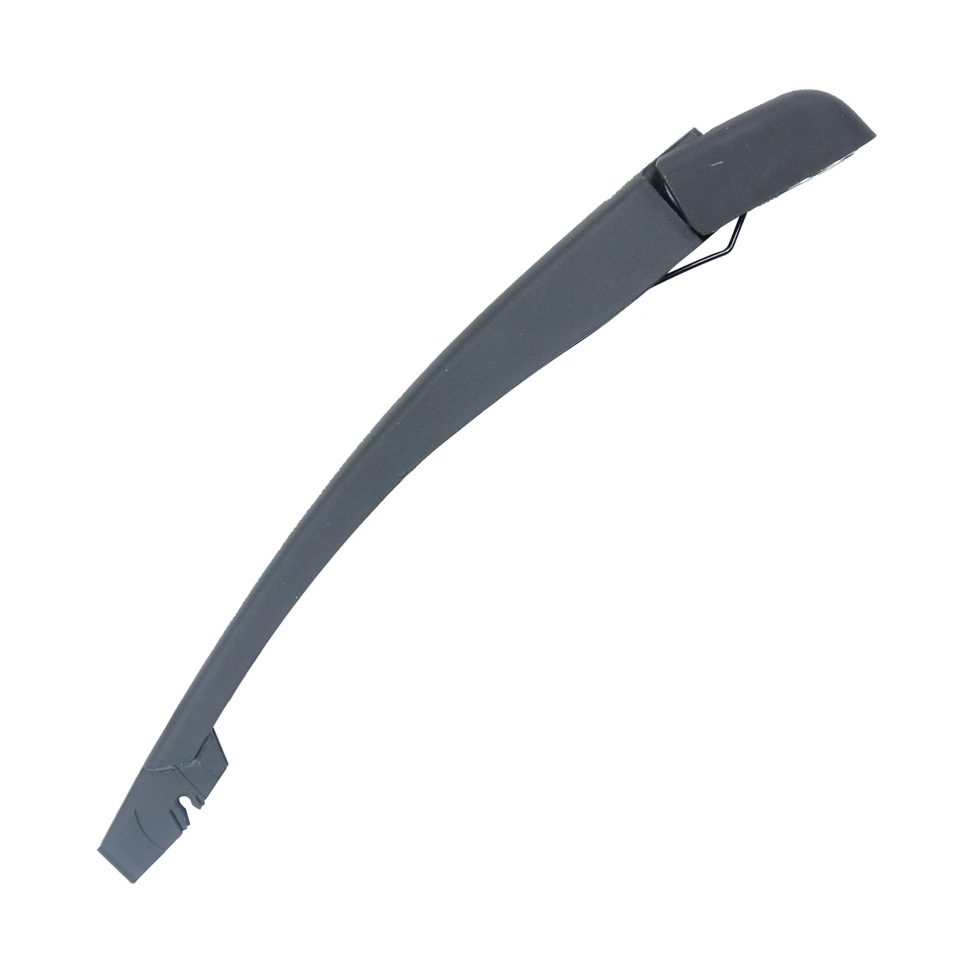 TRA-C832 Kit Tergilunotto CITROEN C3 II 305mm