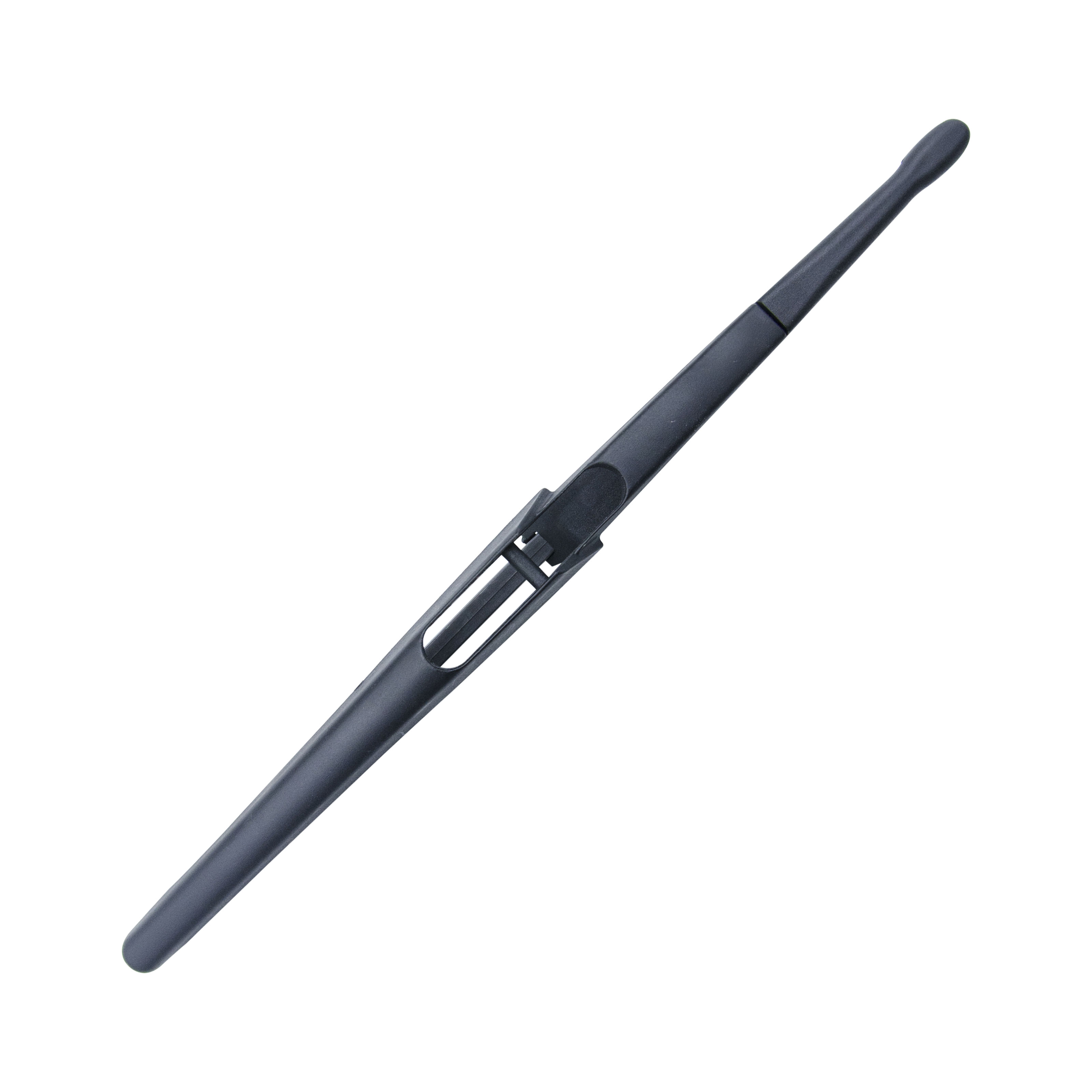 TRA-C833 Sparblade Rear Arm Kit CITROEN / PEUGEOT 290mm (1PCS)