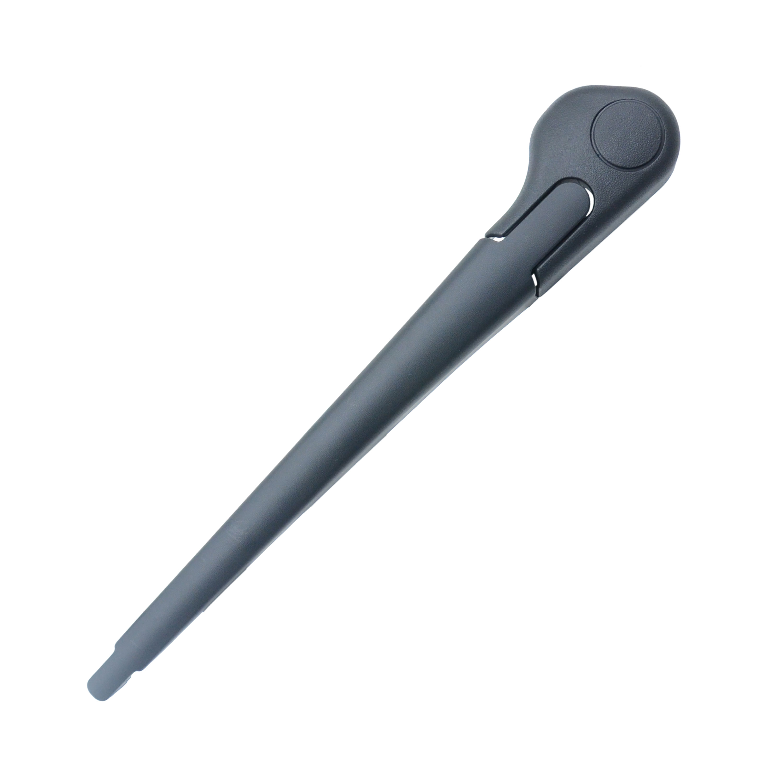 Kit Braccio Tergilunotto CITROEN C4 Picasso I 350mm