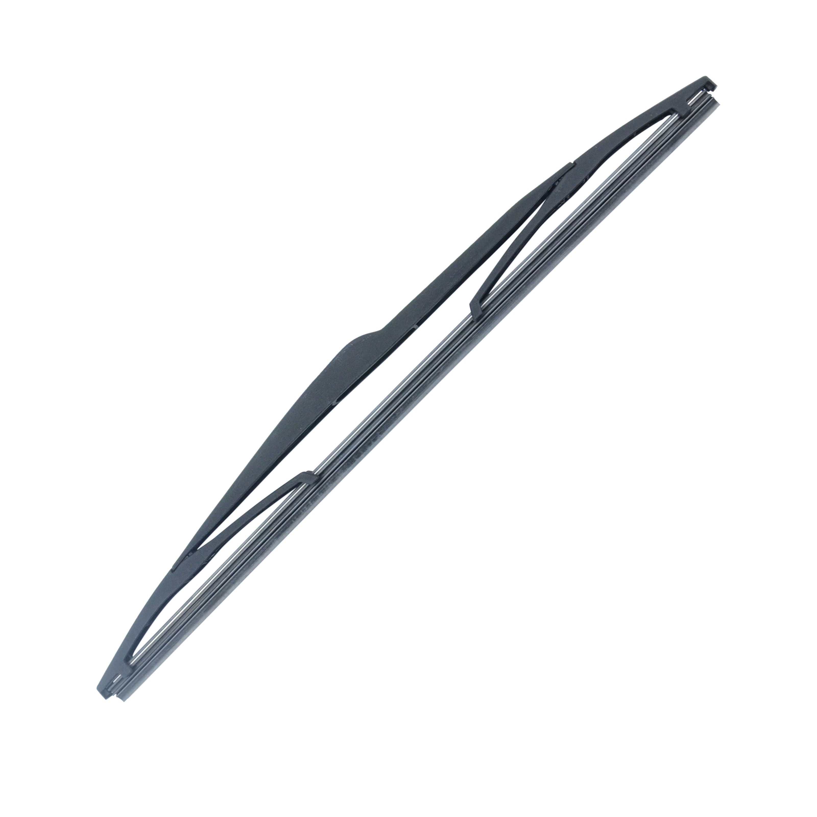 Kit Braccio Tergilunotto CITROEN C4 Picasso I 350mm