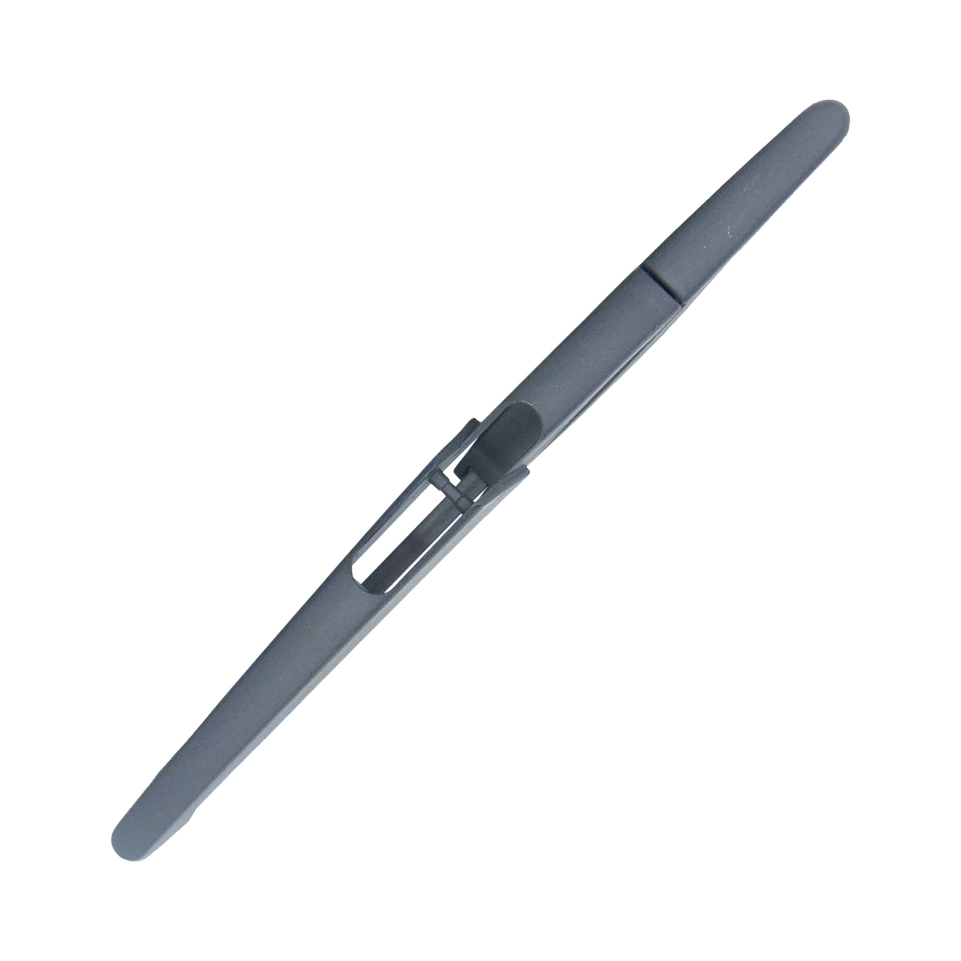 Sparblade Rear Arm Kit CITROEN C4 Cactus 255mm