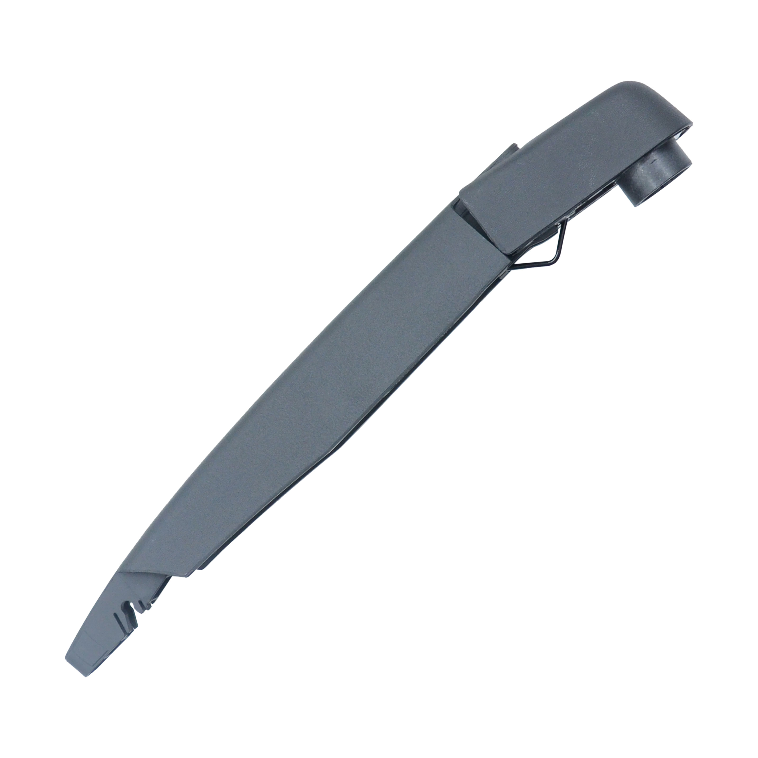 Sparblade Rear Arm Kit CITROEN C4 Cactus 255mm