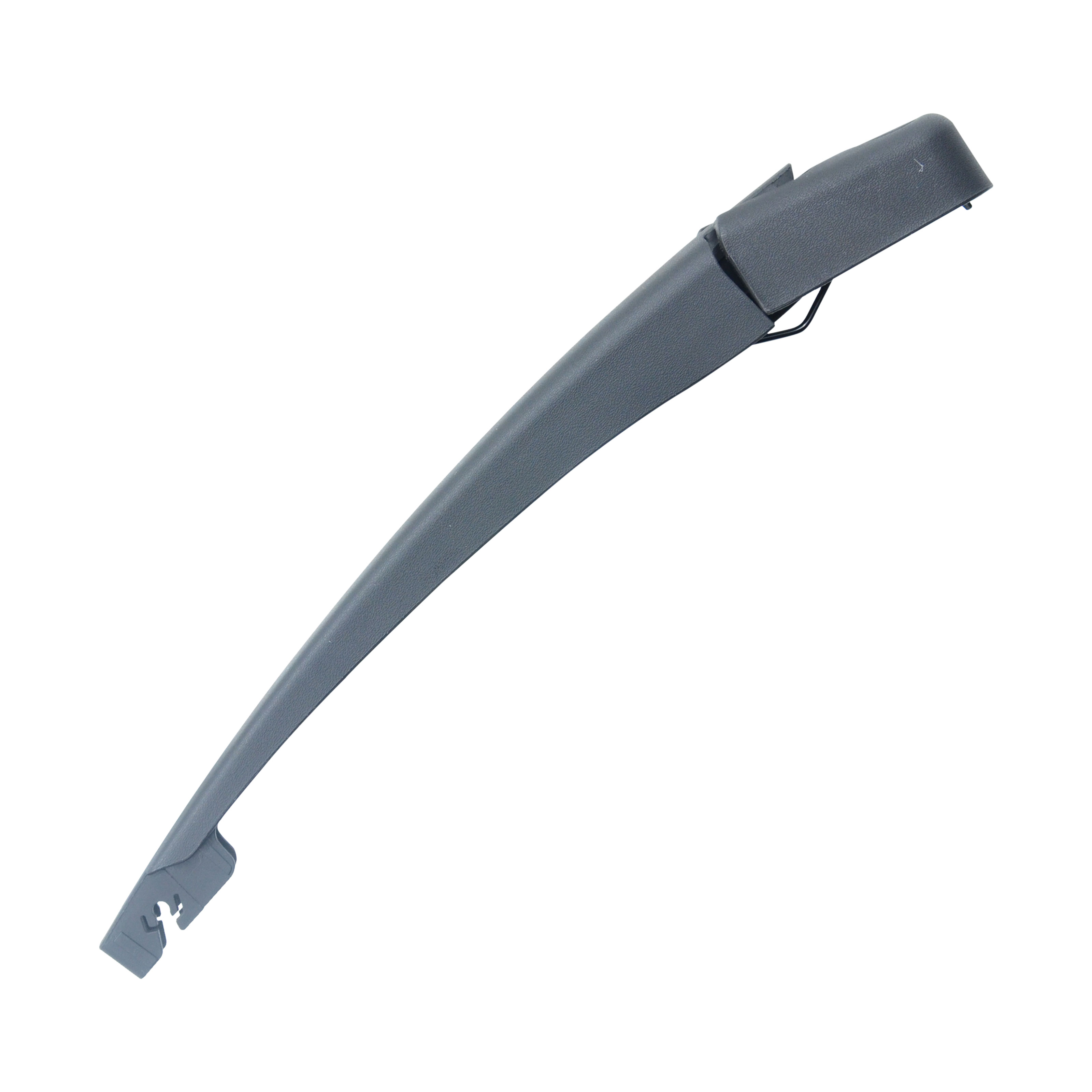 TRA-C843 Sparblade Rear Arm Kit CITROEN C4 GandPicasso I 350mm (1PCS)