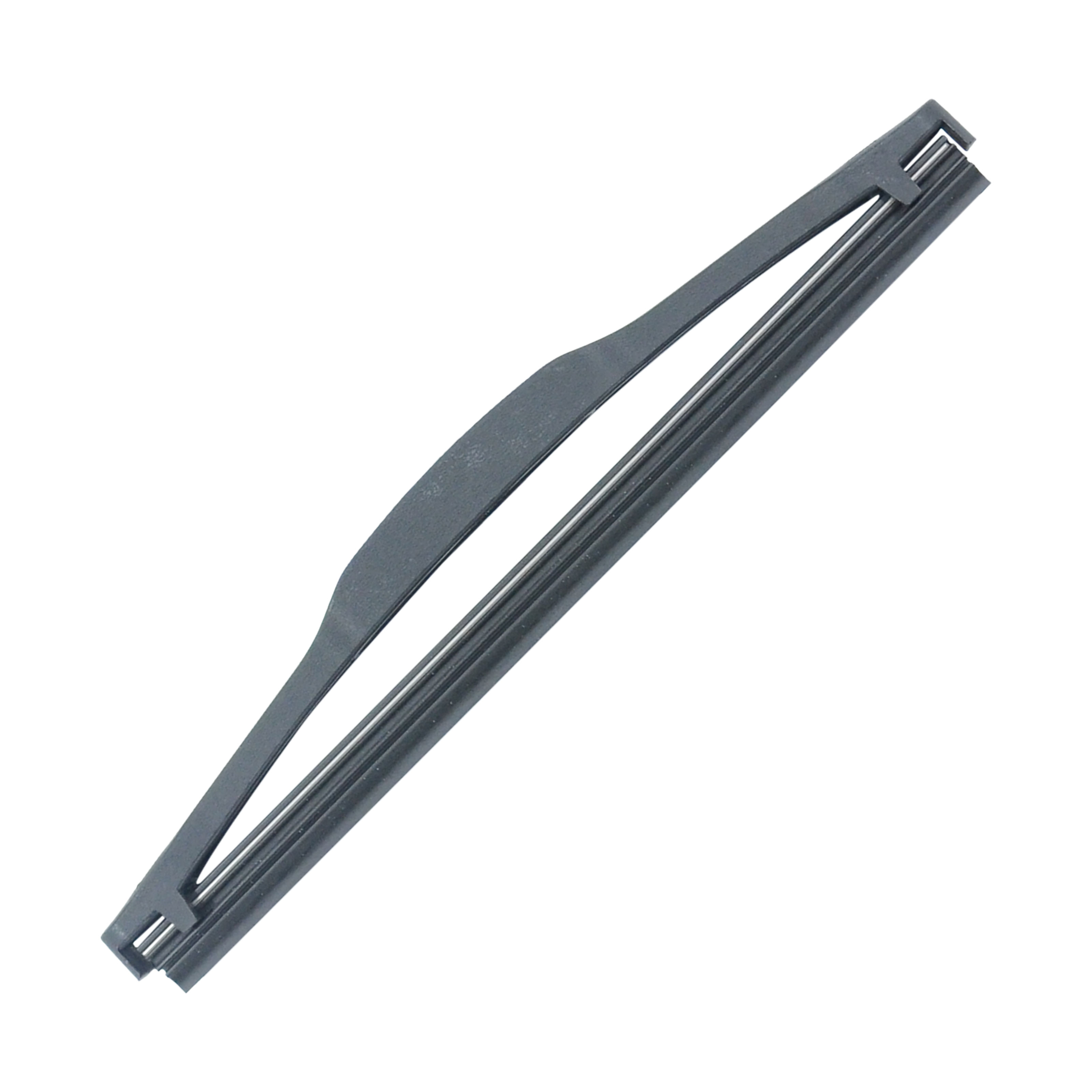 Kit Braccio Tergilunotto CITROEN C4 I Coupè (3P) 175mm 