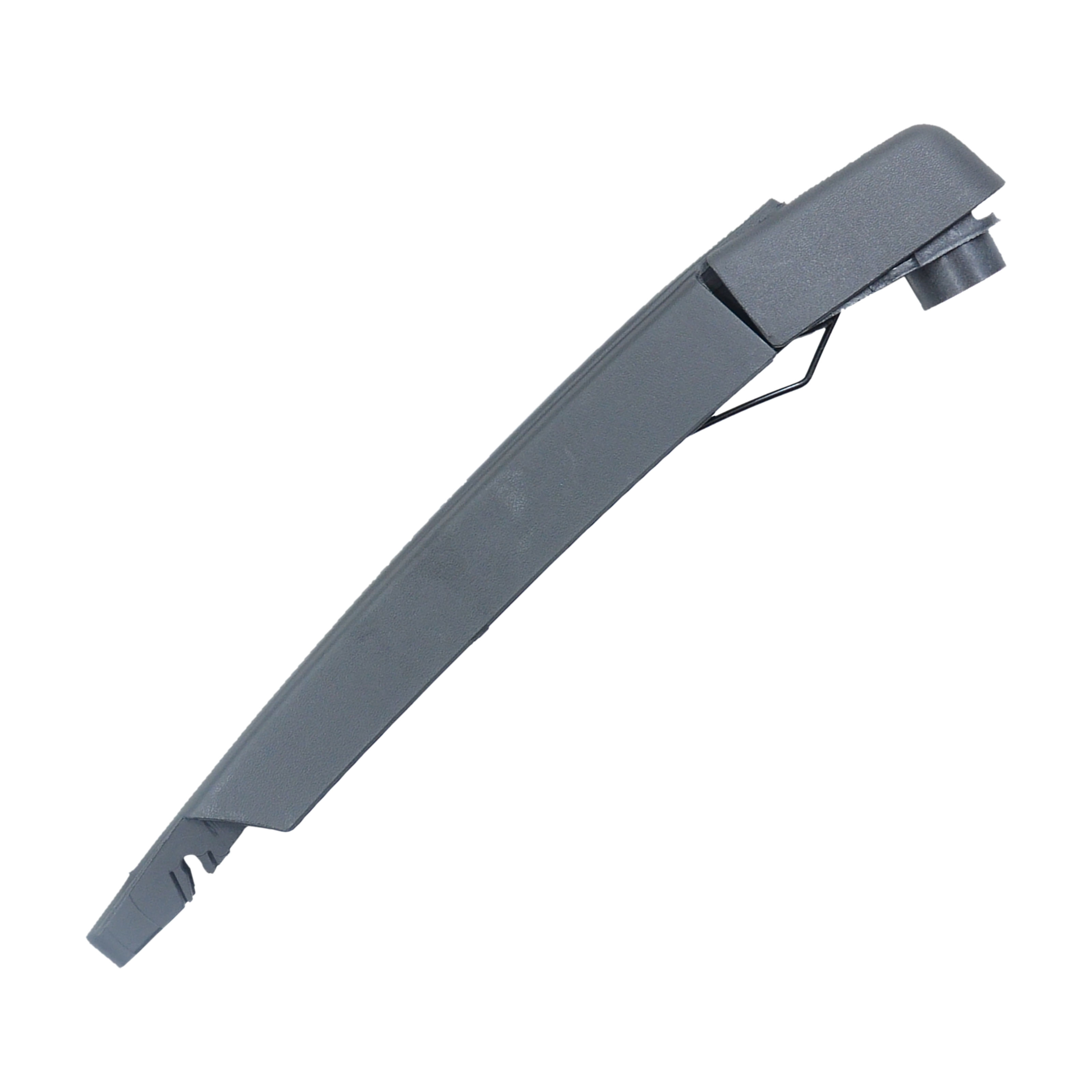 TRA-C846 Kit Tergilunotto CITROEN C4 II 295mm