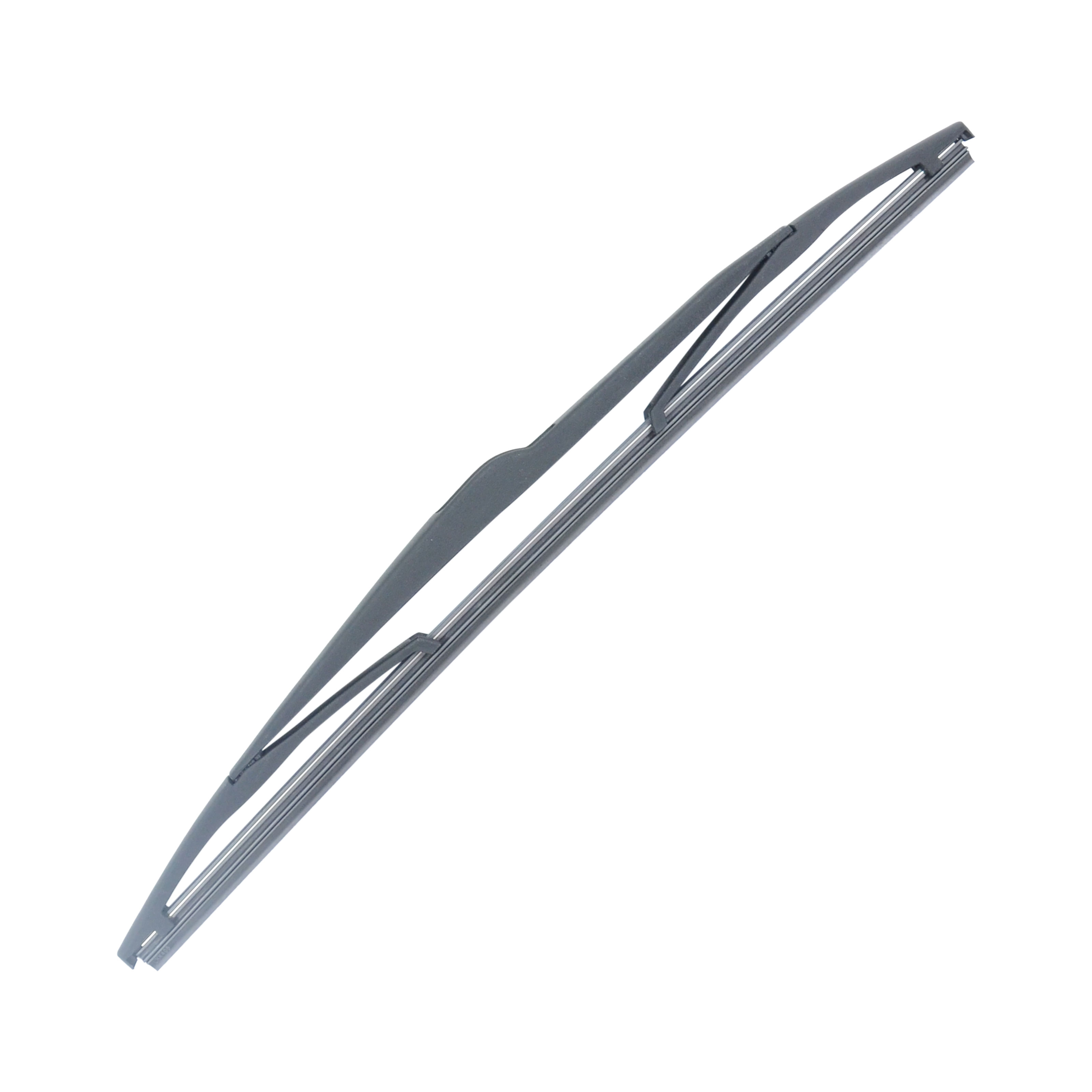 TRA-C847 Sparblade Rear Arm Kit CITROEN C3 III 360mm (1PCS)