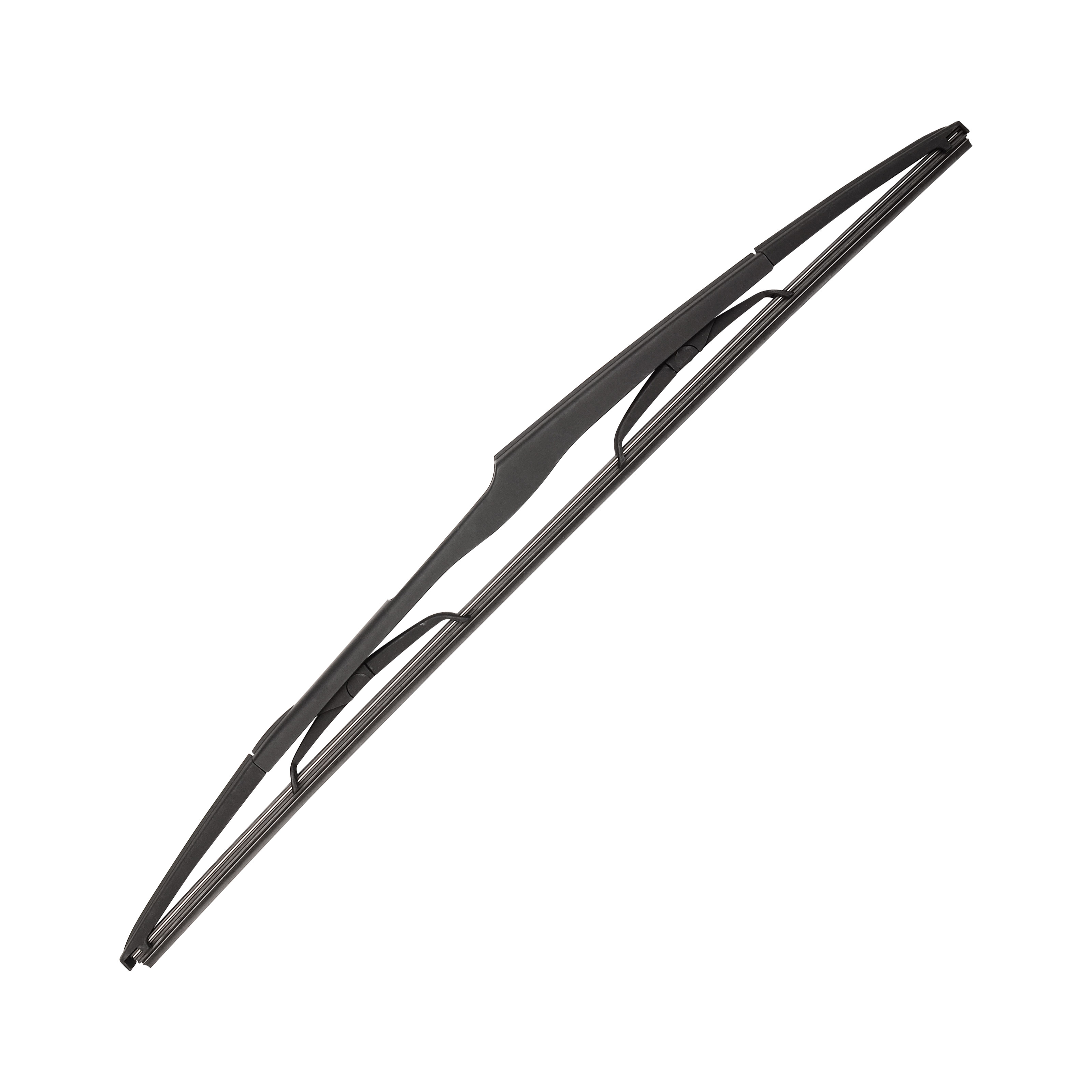 Kit Braccio Tergilunotto CITROEN C5 5Door 515mm 