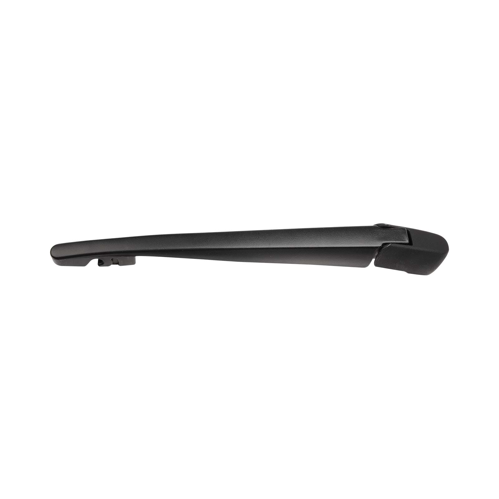 TRA-C8C1 Sparblade Rear Arm Kit CITROEN e PEUGEOT 310mm (1PCS)