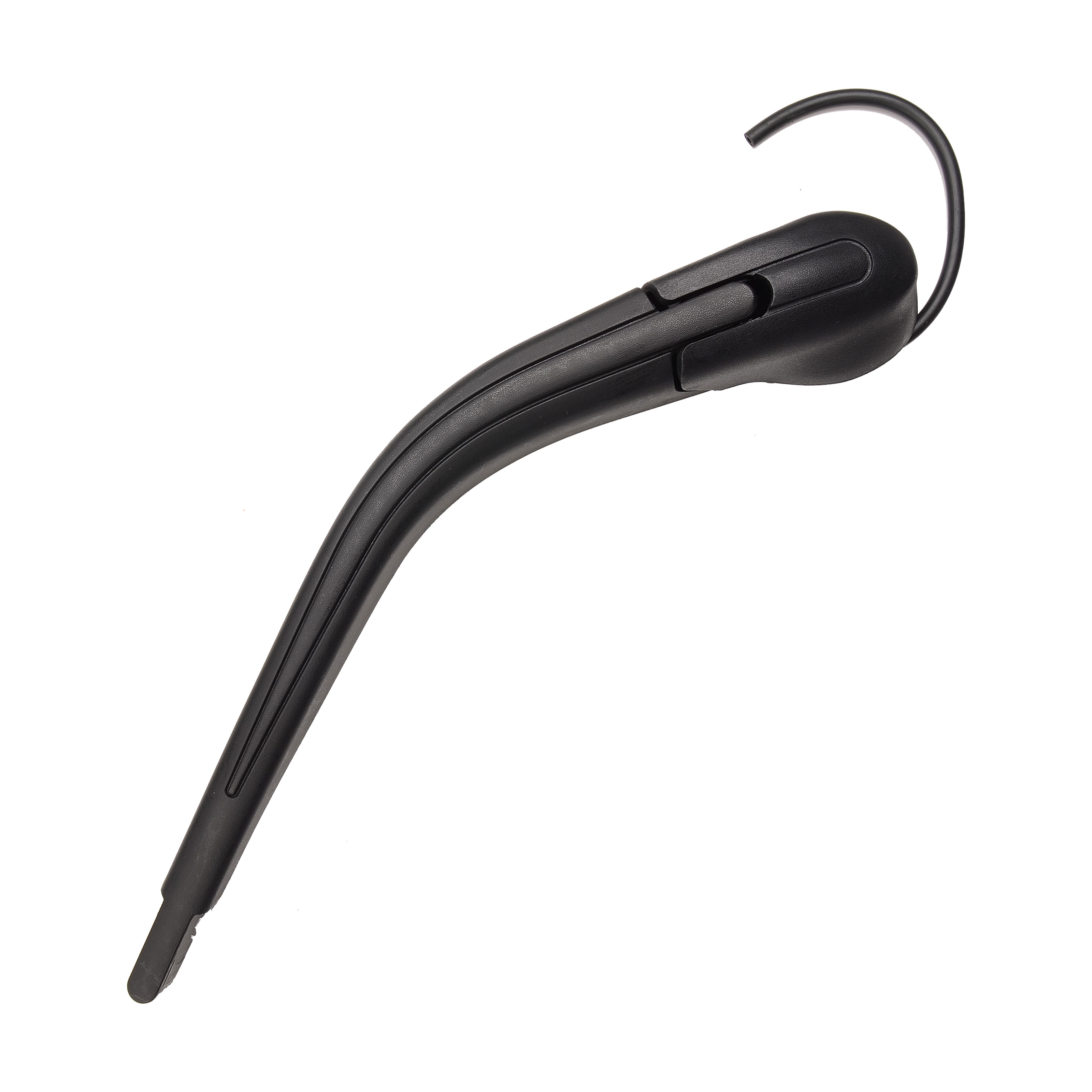 TRA-C8J1 Kit Tergilunotto CITROEN e PEUGEOT 360mm (1PCS)