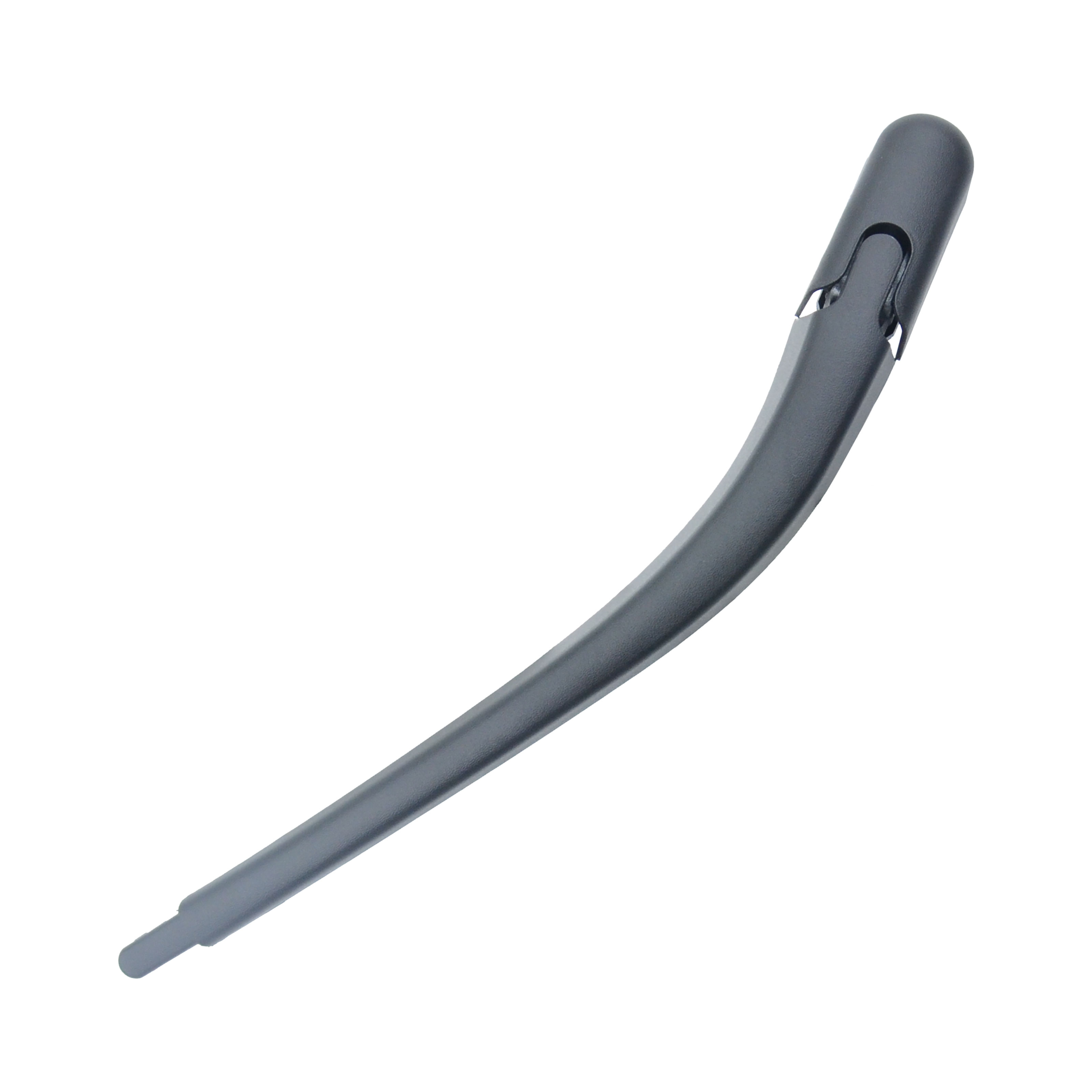 Sparblade Rear Arm Kit Tergilunotto CITROEN Xsara 400mm