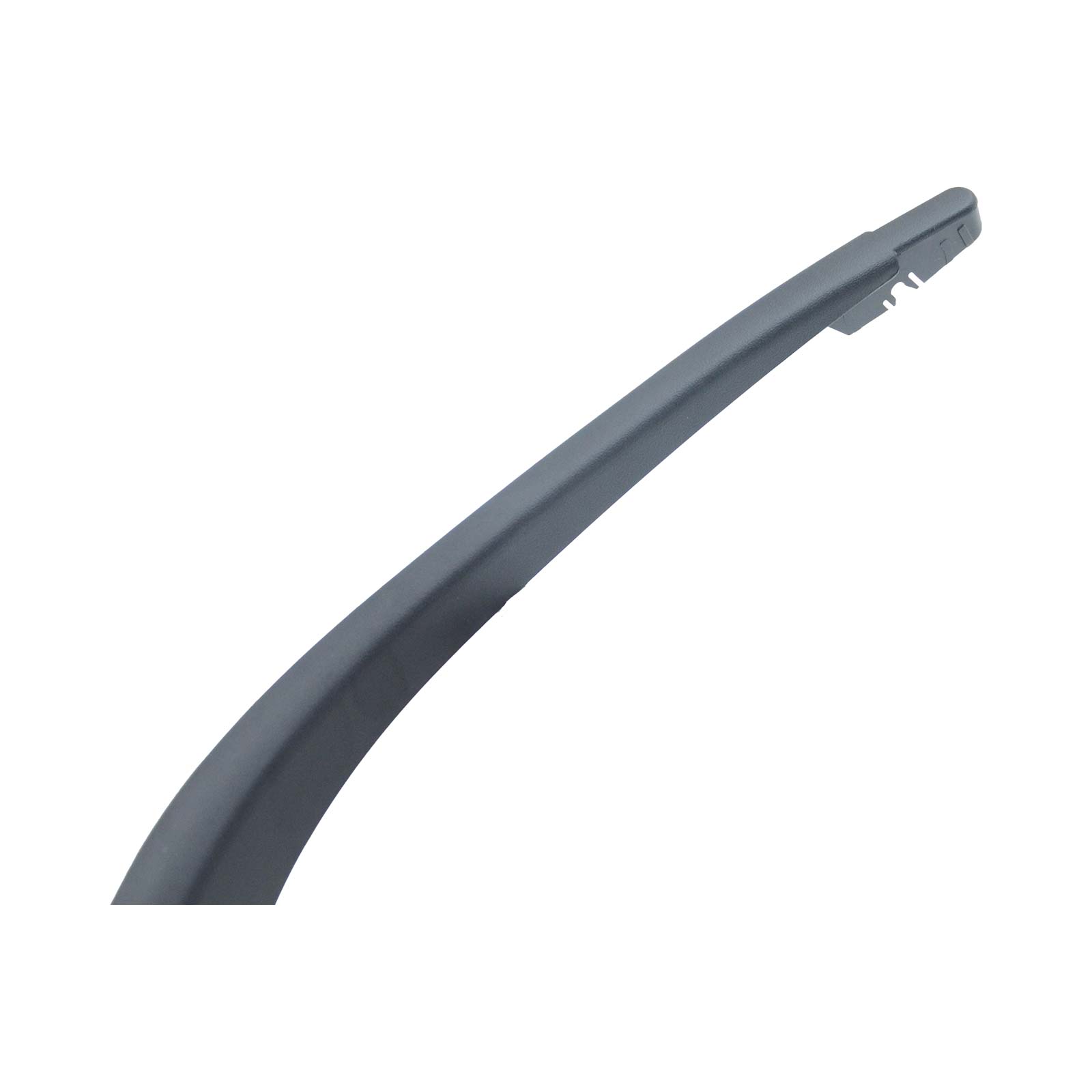 Sparblade Rear Arm Kit Tergilunotto CITROEN Xsara 400mm