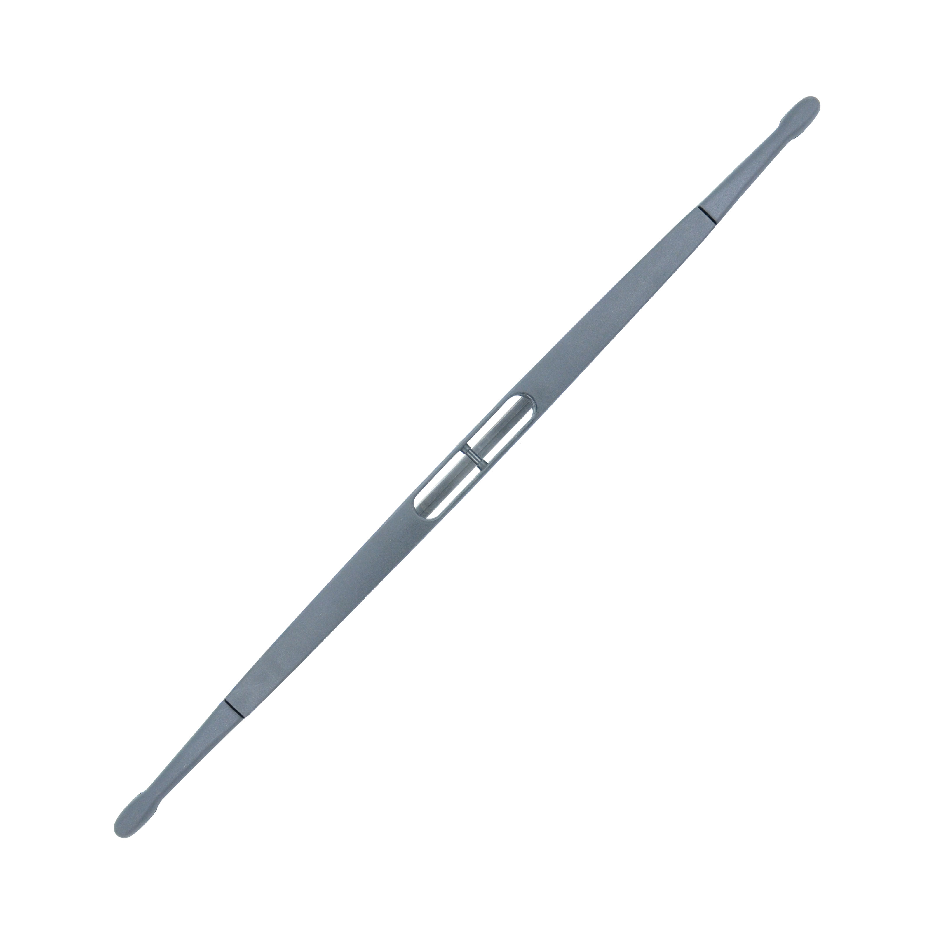 TRA-C8X3 Kit Tergilunotto CITROEN / PEUGEOT 400mm (1PCS)