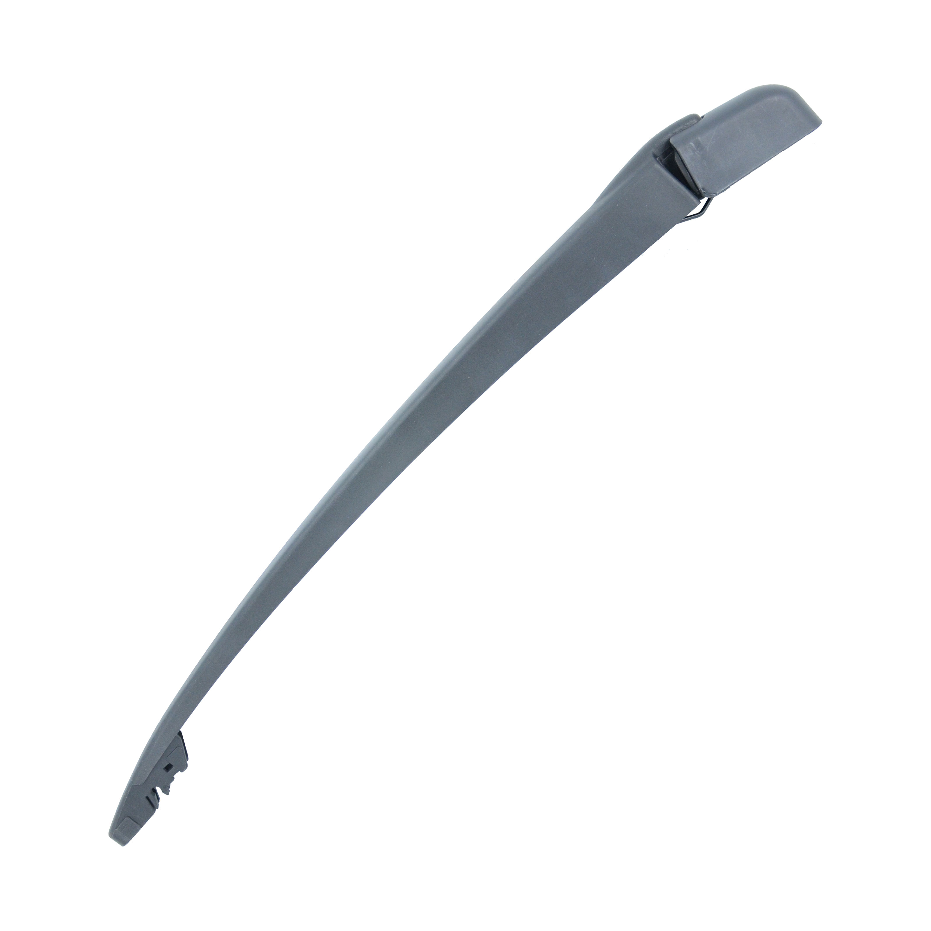 TRA-C8X3 Kit Tergilunotto CITROEN / PEUGEOT 400mm (1PCS)