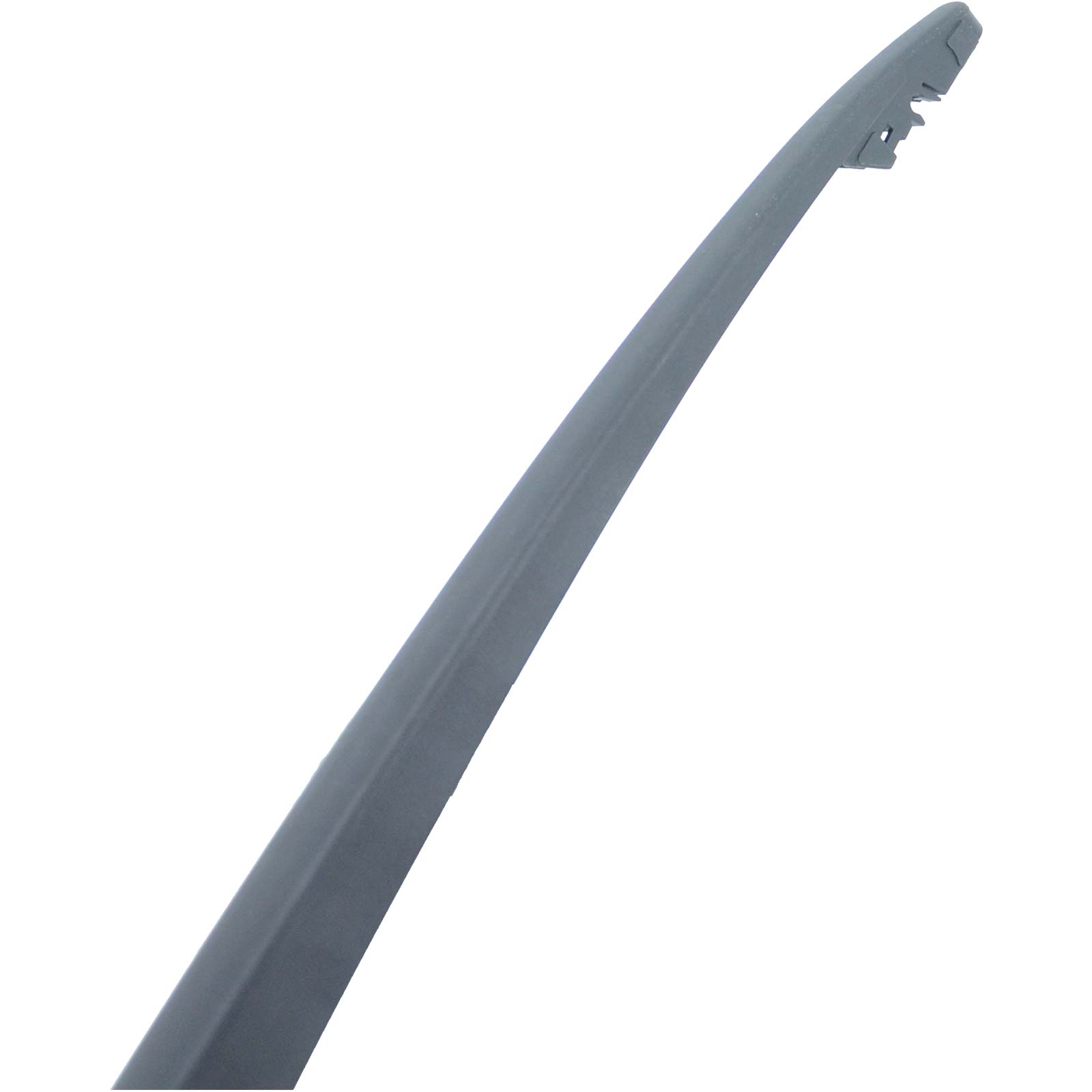 TRA-C8X3 Kit Tergilunotto CITROEN / PEUGEOT 400mm (1PCS)