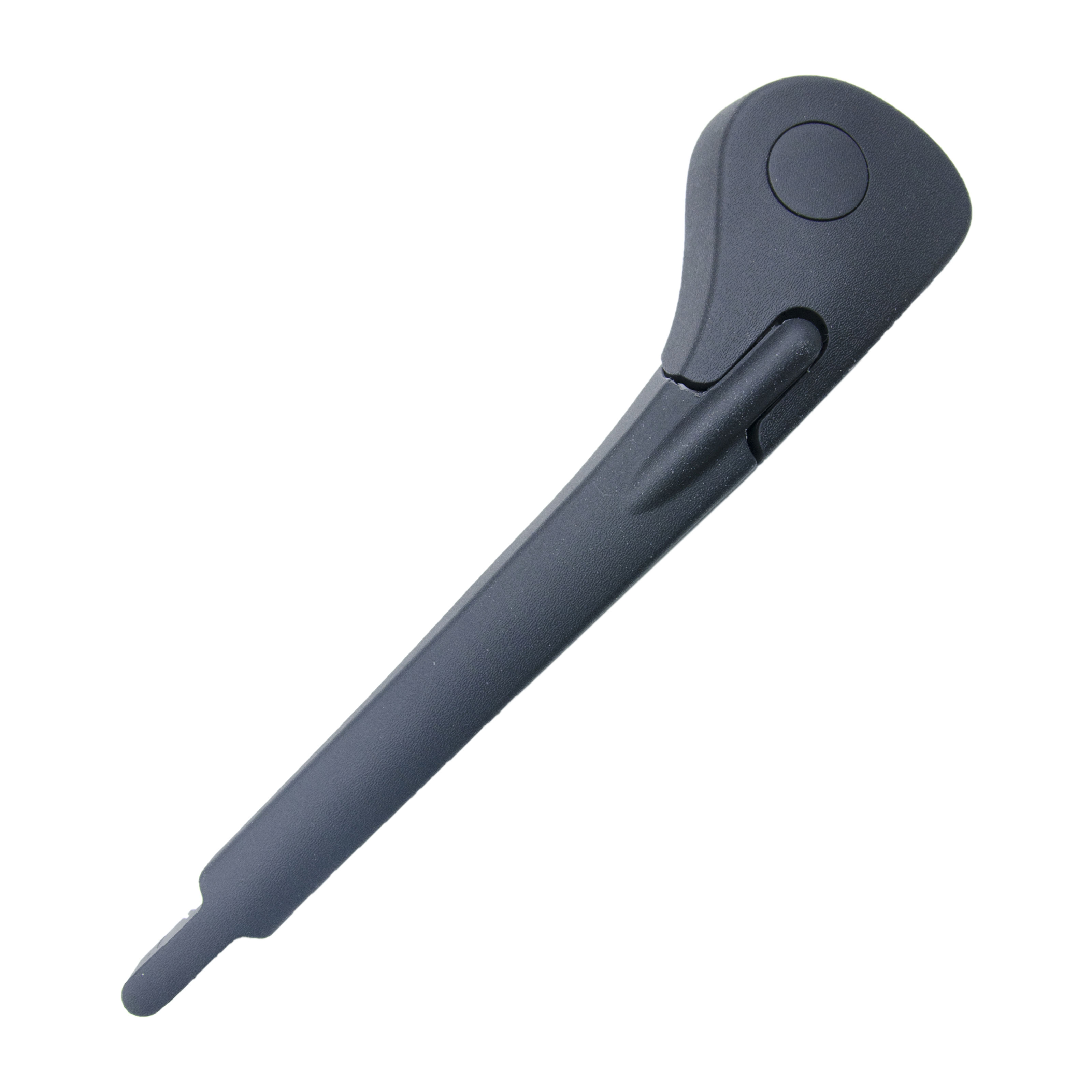 TRA-D1D1 Kit Tergilunotto DACIA Dokker 270mm (1PCS)