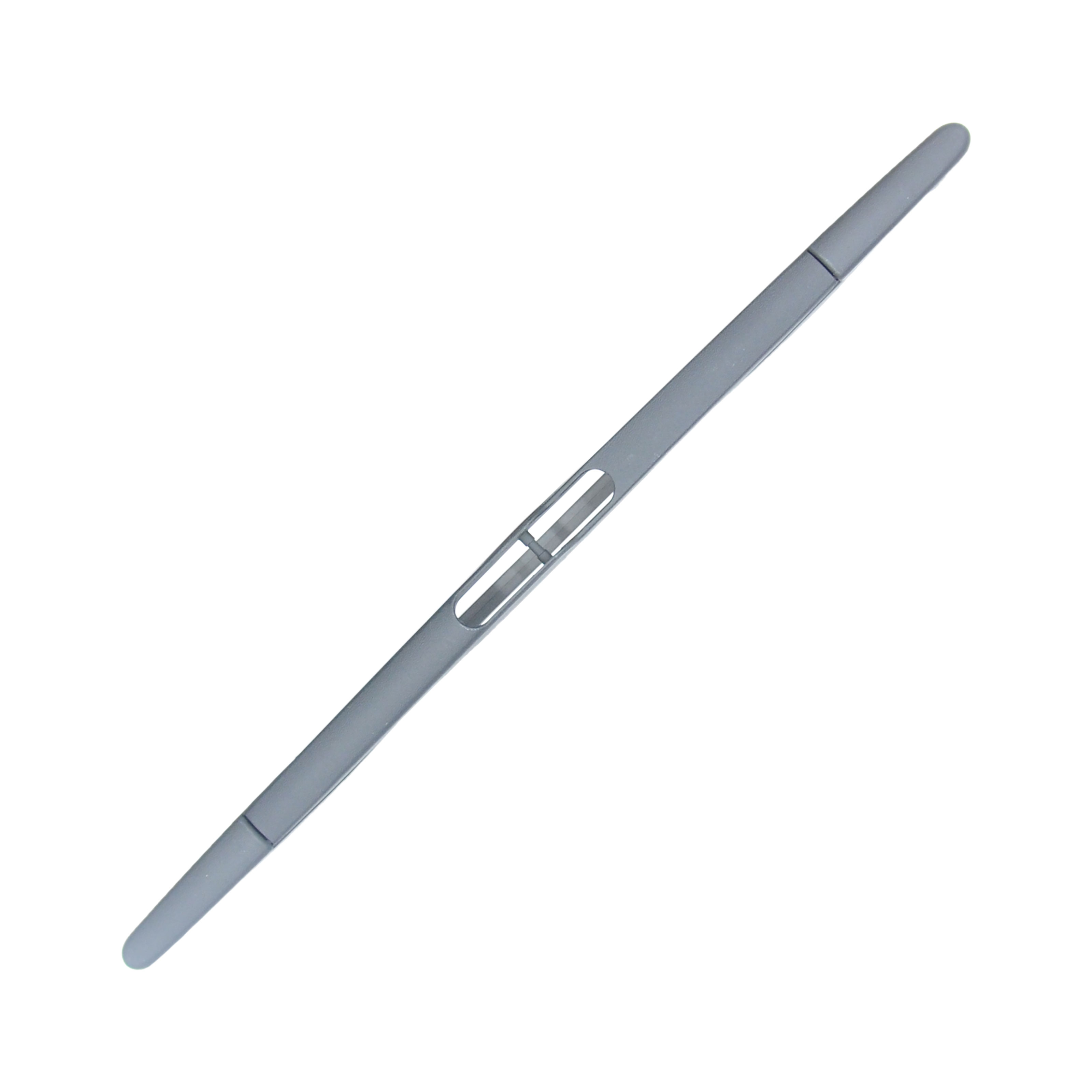 TRA-D1D2 Kit Braccio Tergilunotto DACIA Duster 305mm