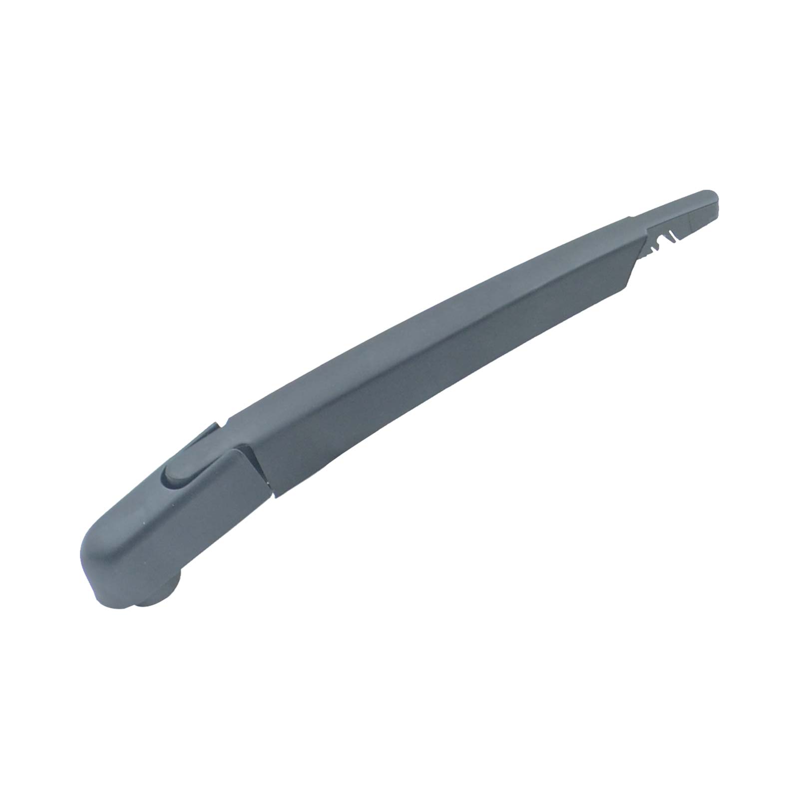 TRA-D1L1 Kit Tergilunotto DACIA, DS e RENAULT 290mm