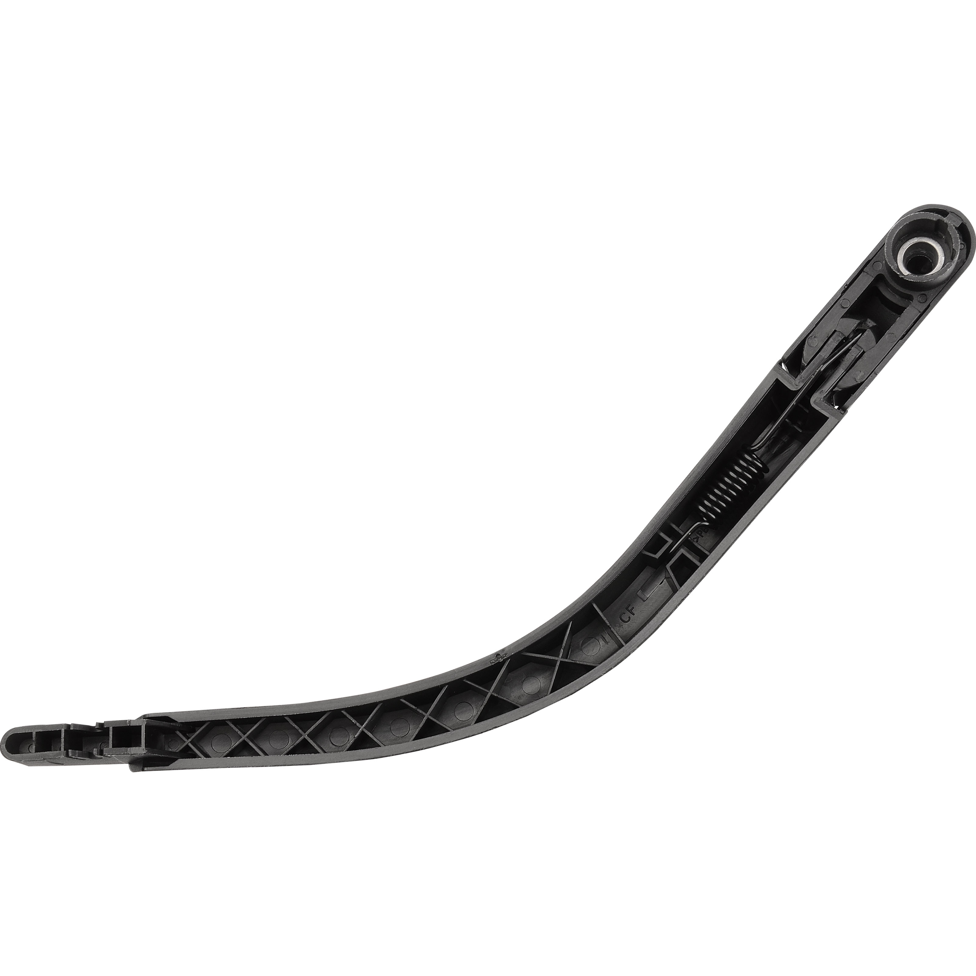 Kit Braccio Tergilunotto DACIA Logan MCV 360mm