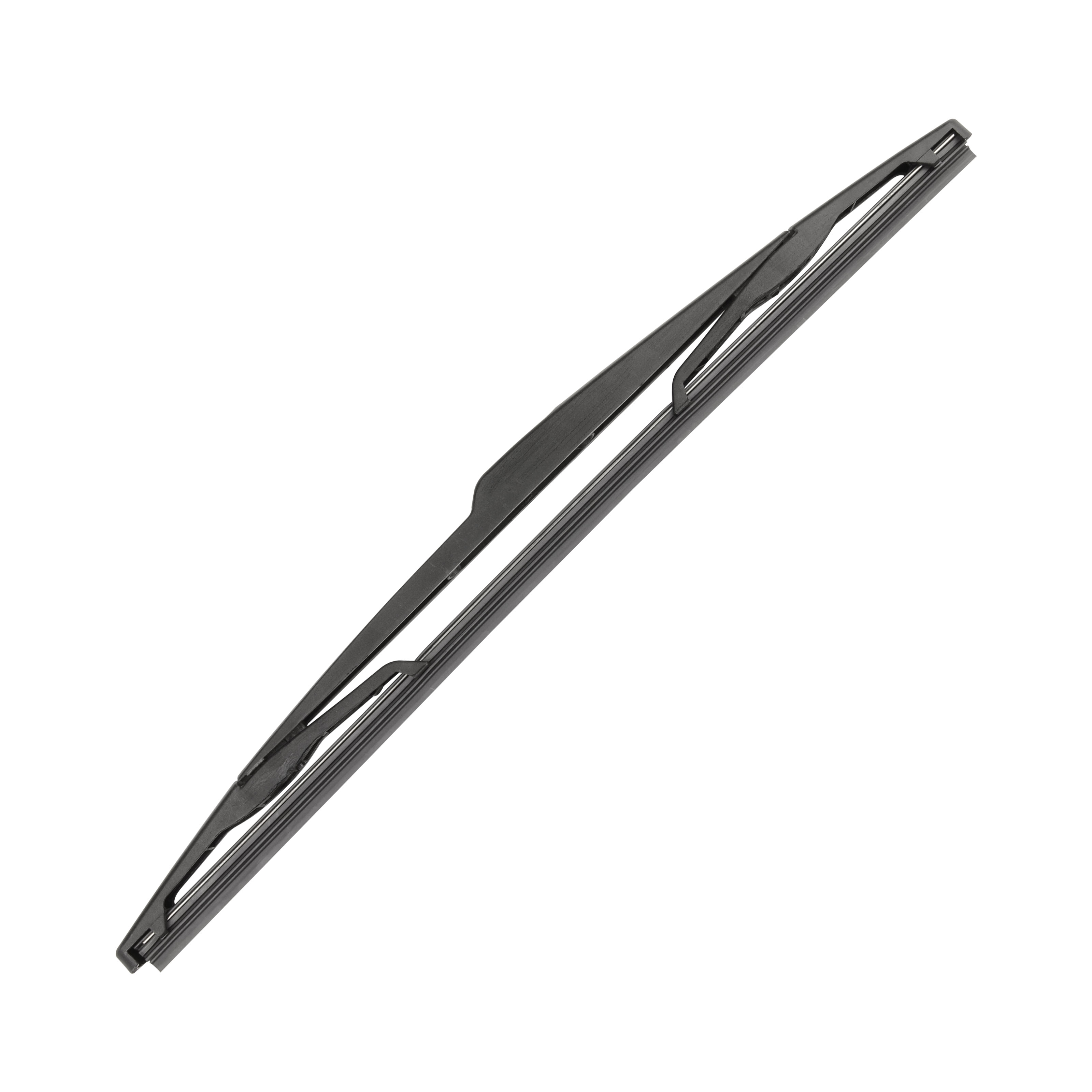 Kit Braccio Tergilunotto DACIA Logan MCV 360mm