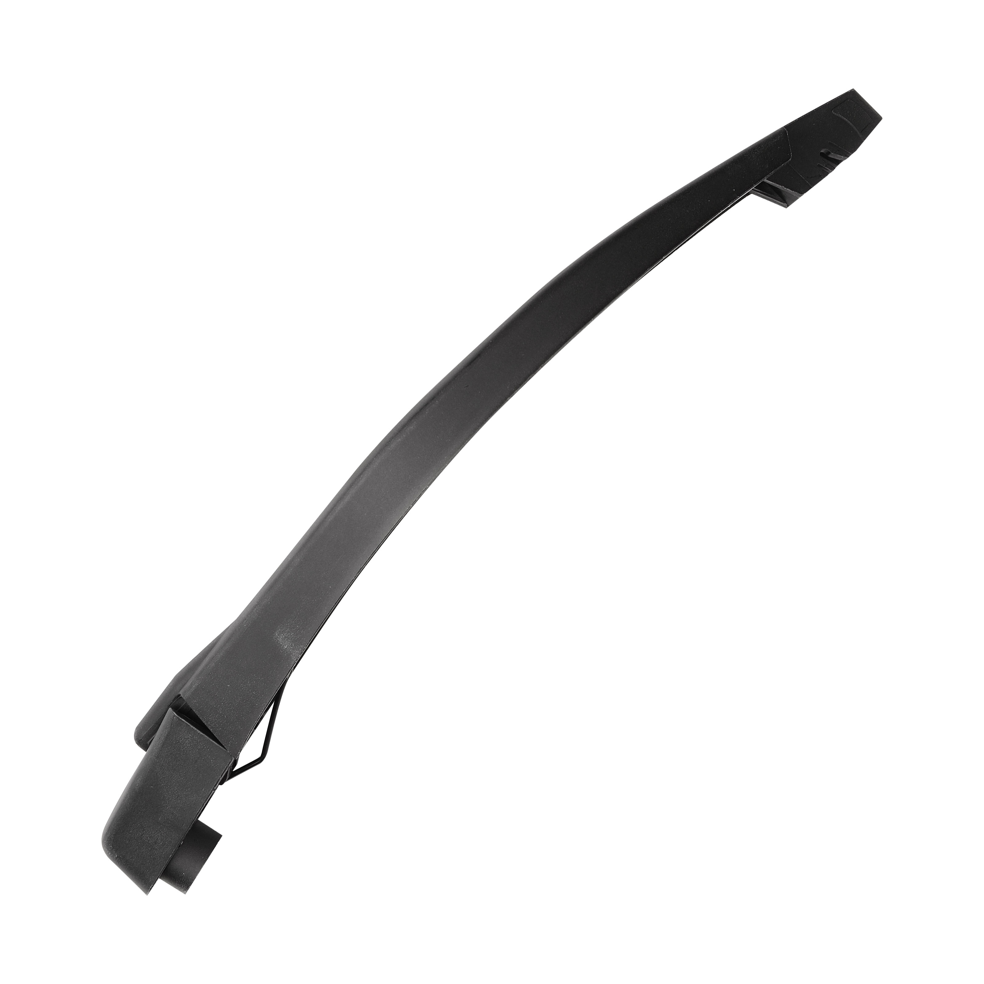 Kit Braccio Tergilunotto DACIA Logan MCV 360mm