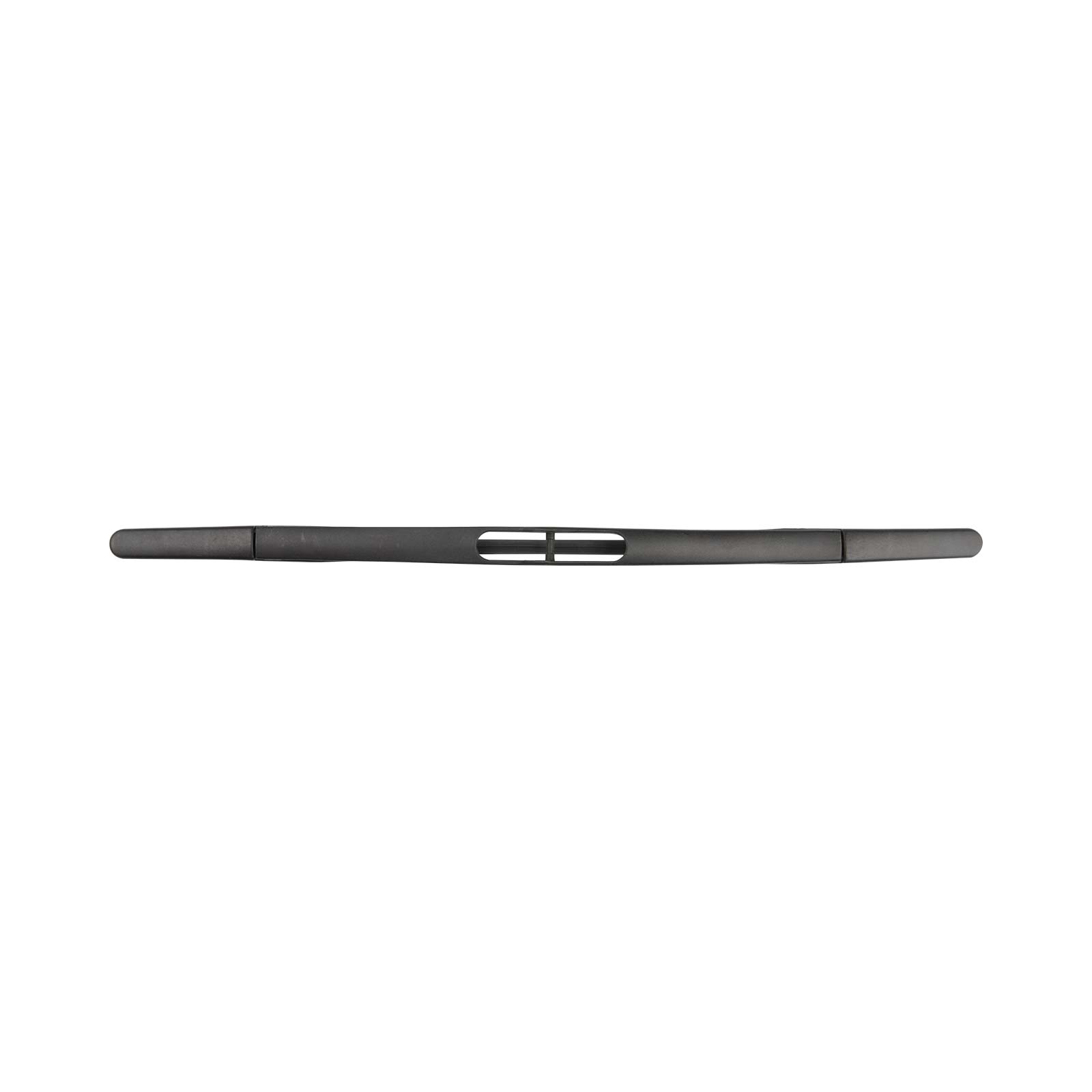 Kit Braccio Tergilunotto DACIA Logan MCV 360mm
