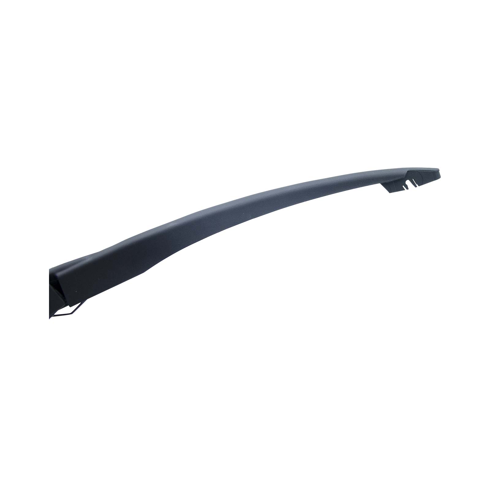 TRA-D1S1 Kit Tergilunotto DACIA e RENAULT 400mm