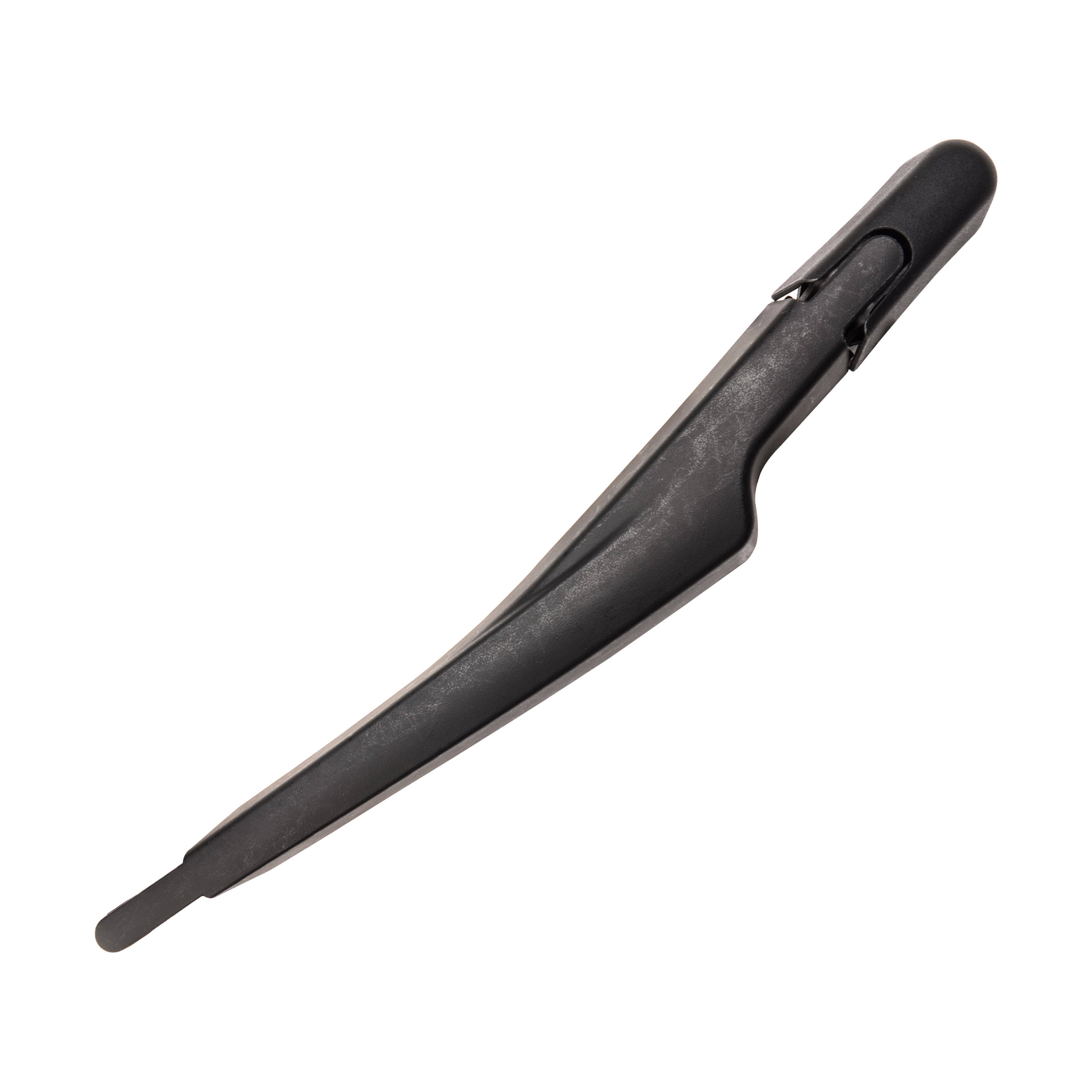 Kit Braccio Tergilunotto CITROEN DS3 290mm