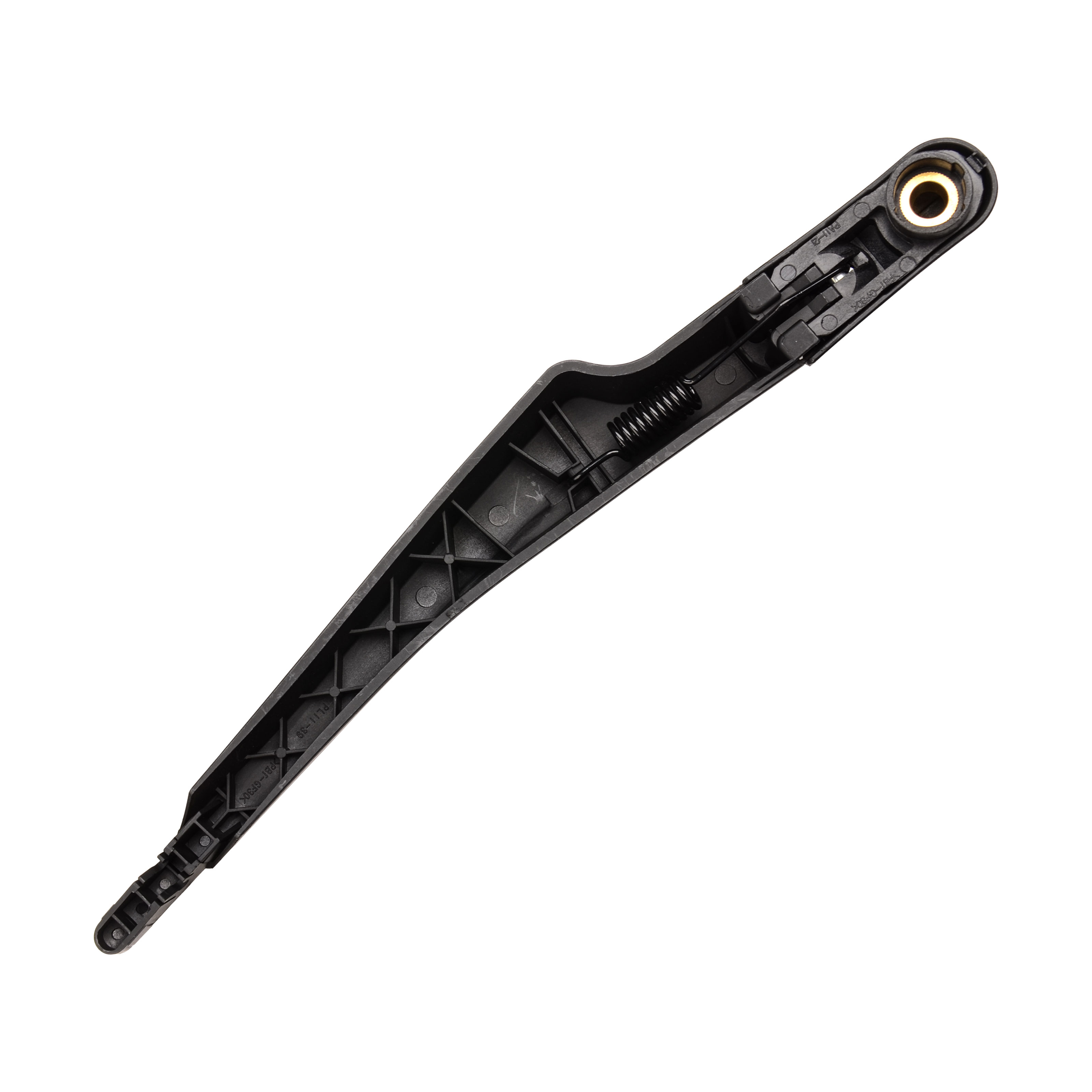 Kit Braccio Tergilunotto CITROEN DS3 290mm