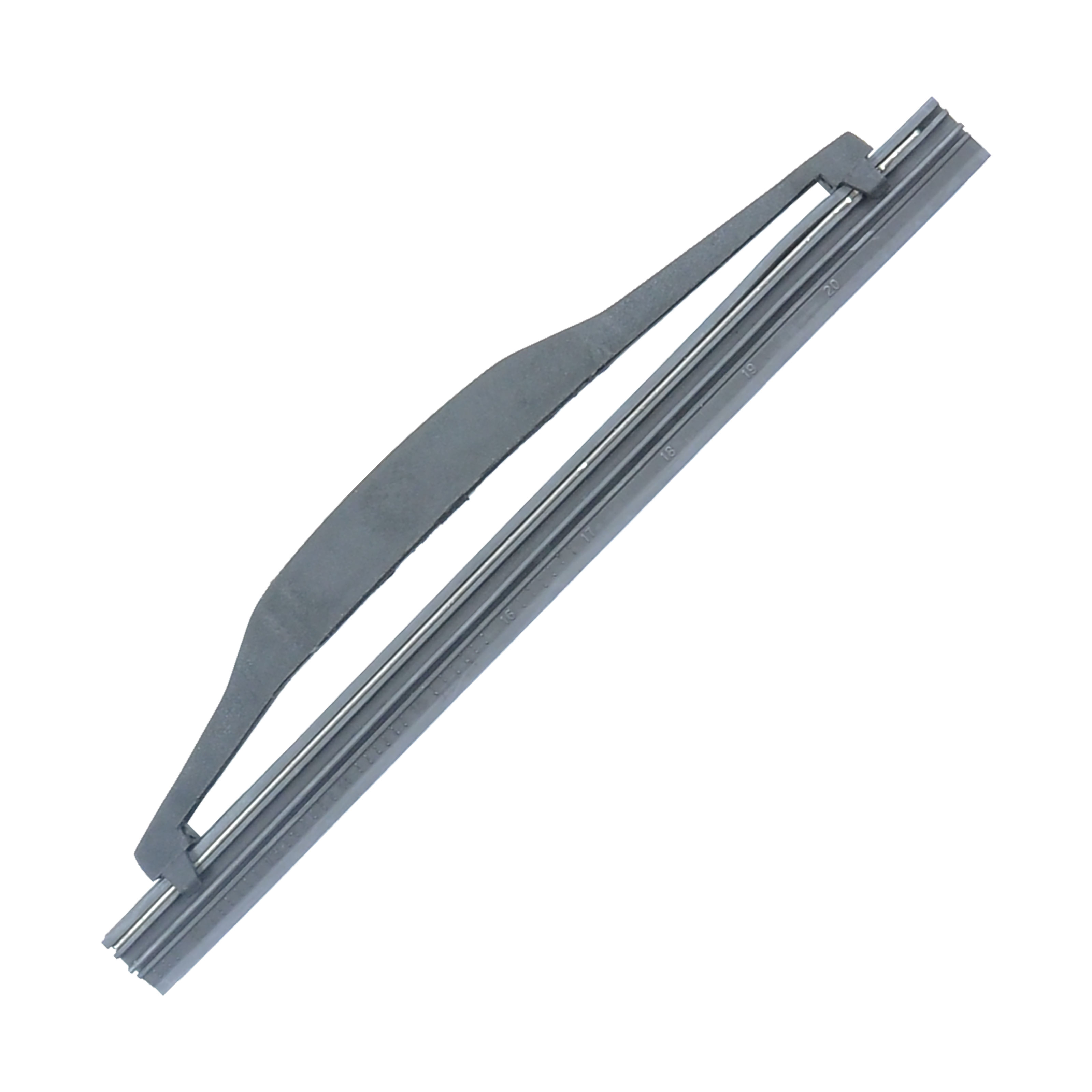 TRA-D751 Sparblade Rear Arm DS DS5 160mm