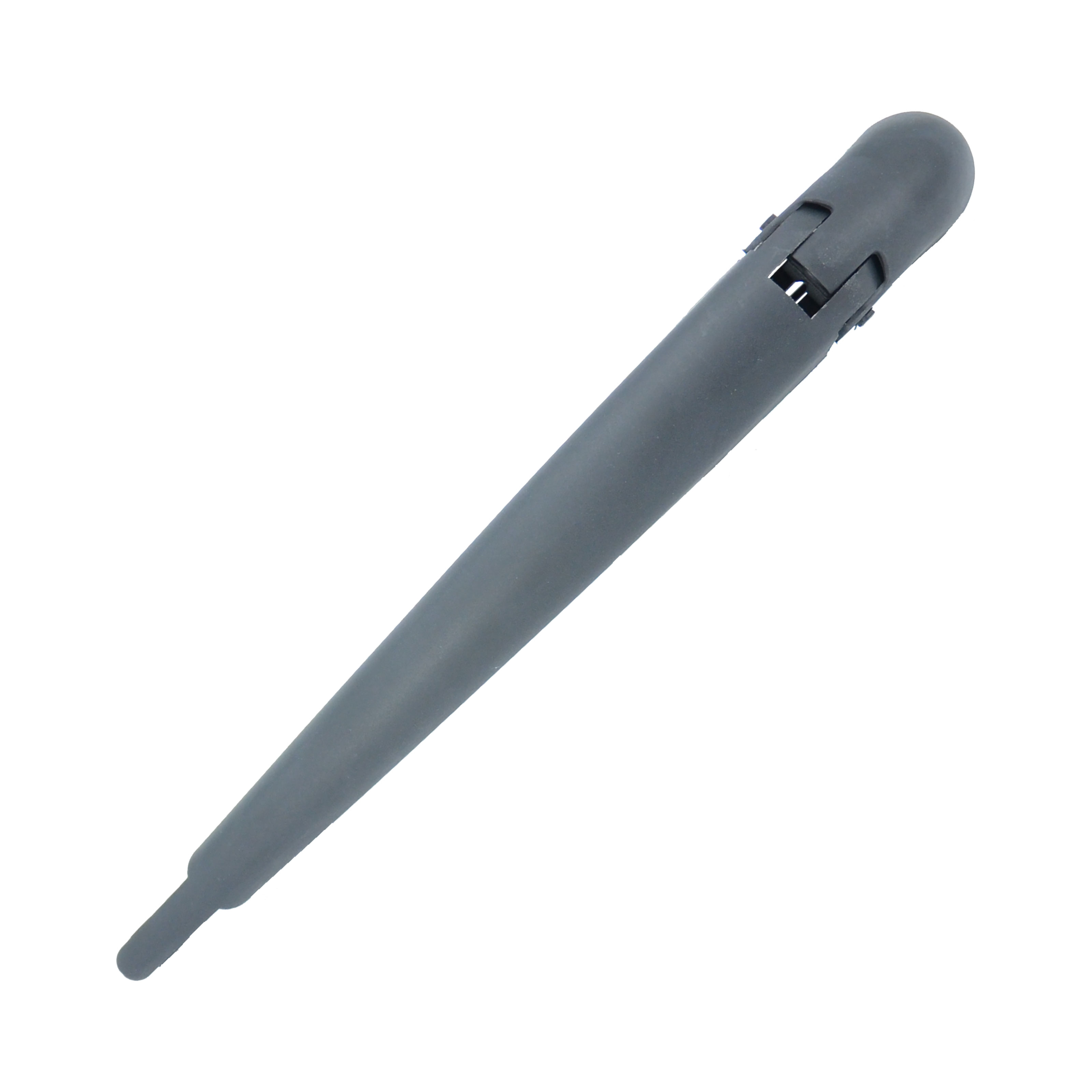 TRA-F251 Kit Tergilunotto FIAT 500 290mm