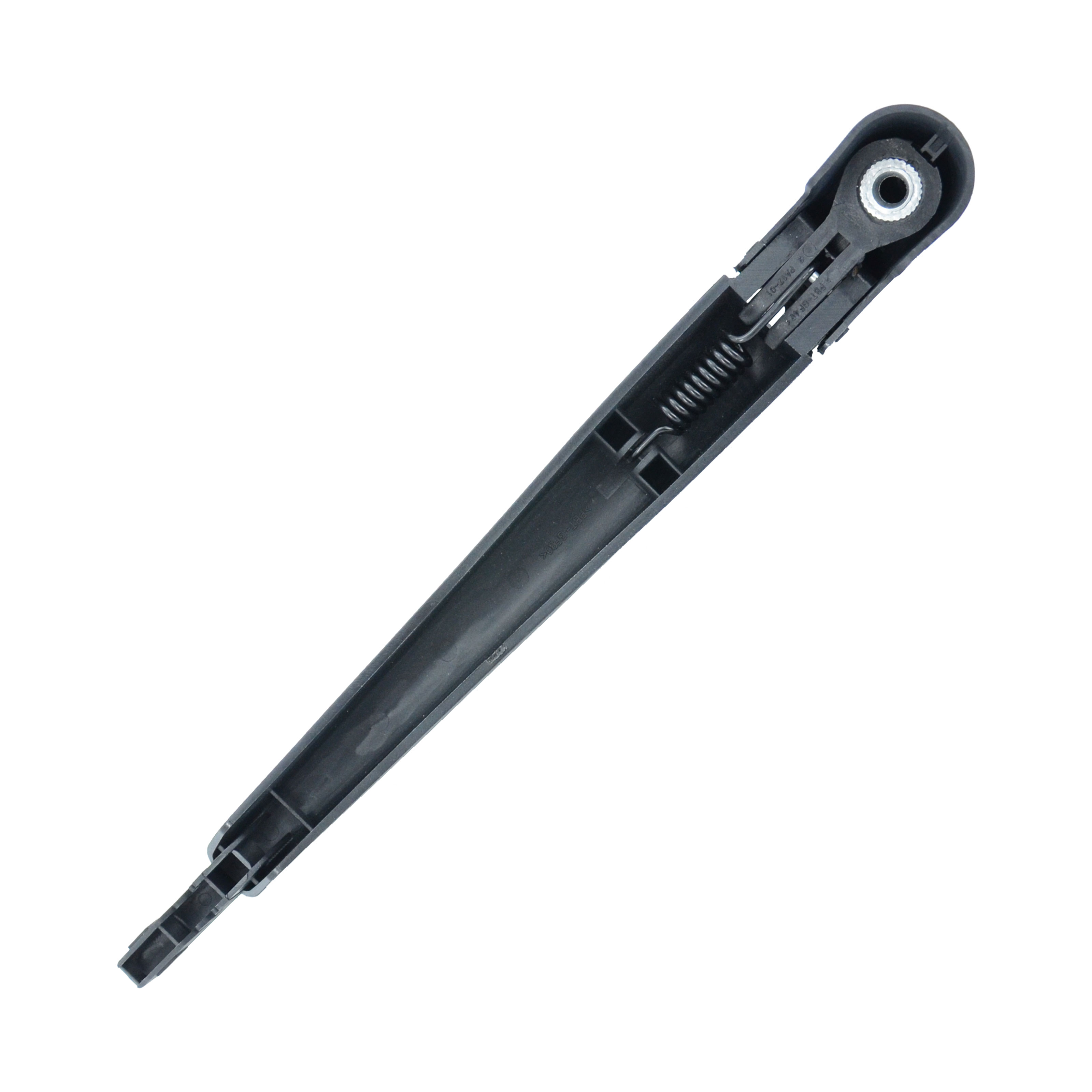TRA-F251 Kit Tergilunotto FIAT 500 290mm
