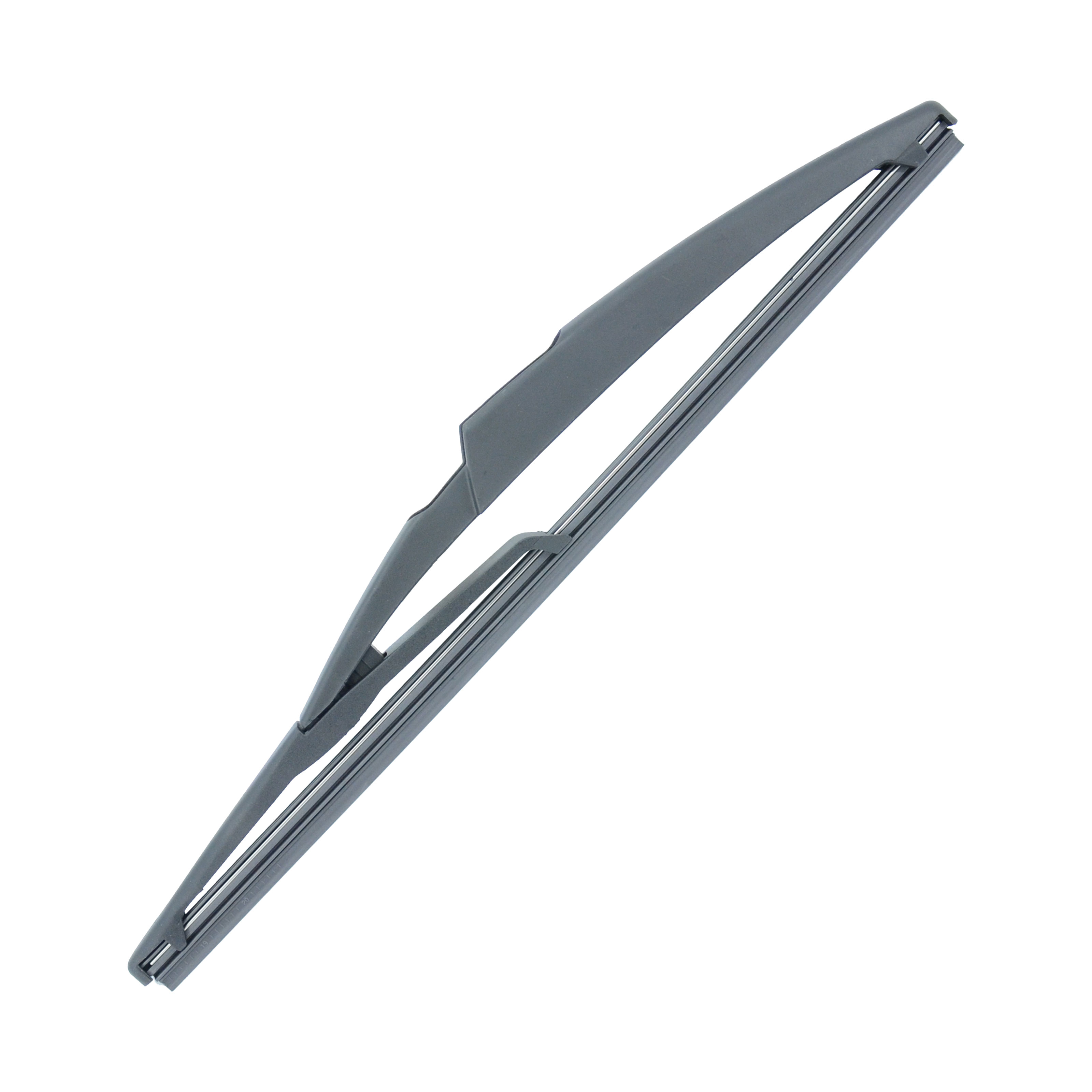 TRA-F251 Kit Tergilunotto FIAT 500 290mm