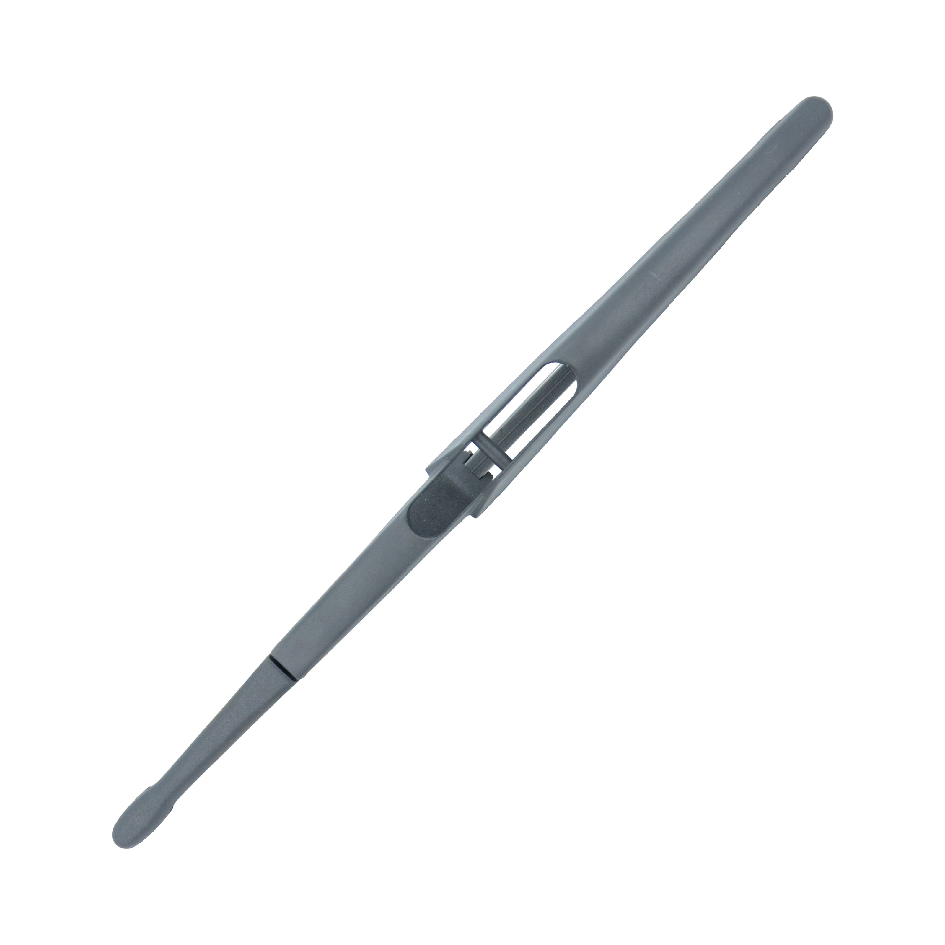 TRA-F251 Kit Tergilunotto FIAT 500 290mm