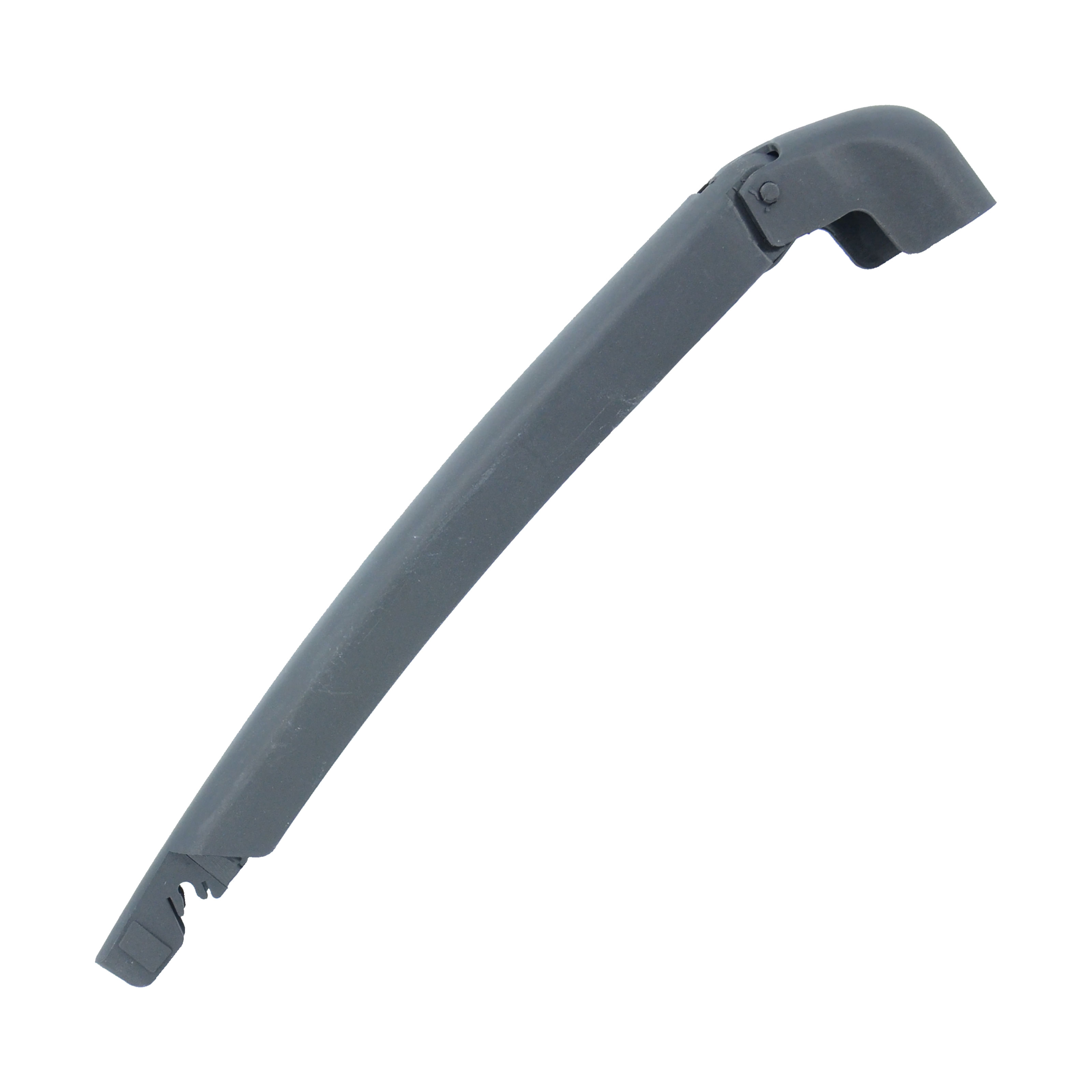 TRA-F251 Kit Tergilunotto FIAT 500 290mm
