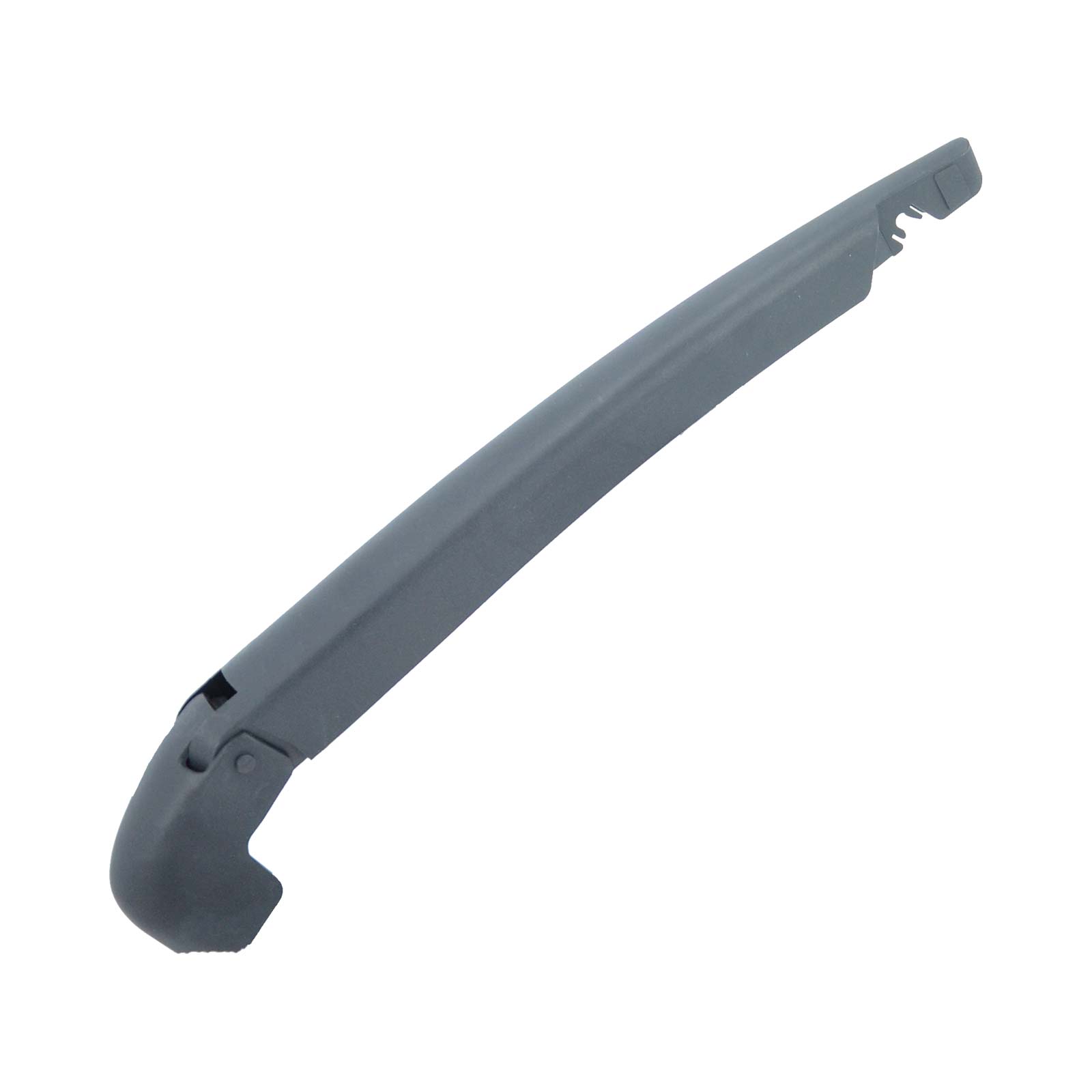 TRA-F251 Kit Tergilunotto FIAT 500 290mm
