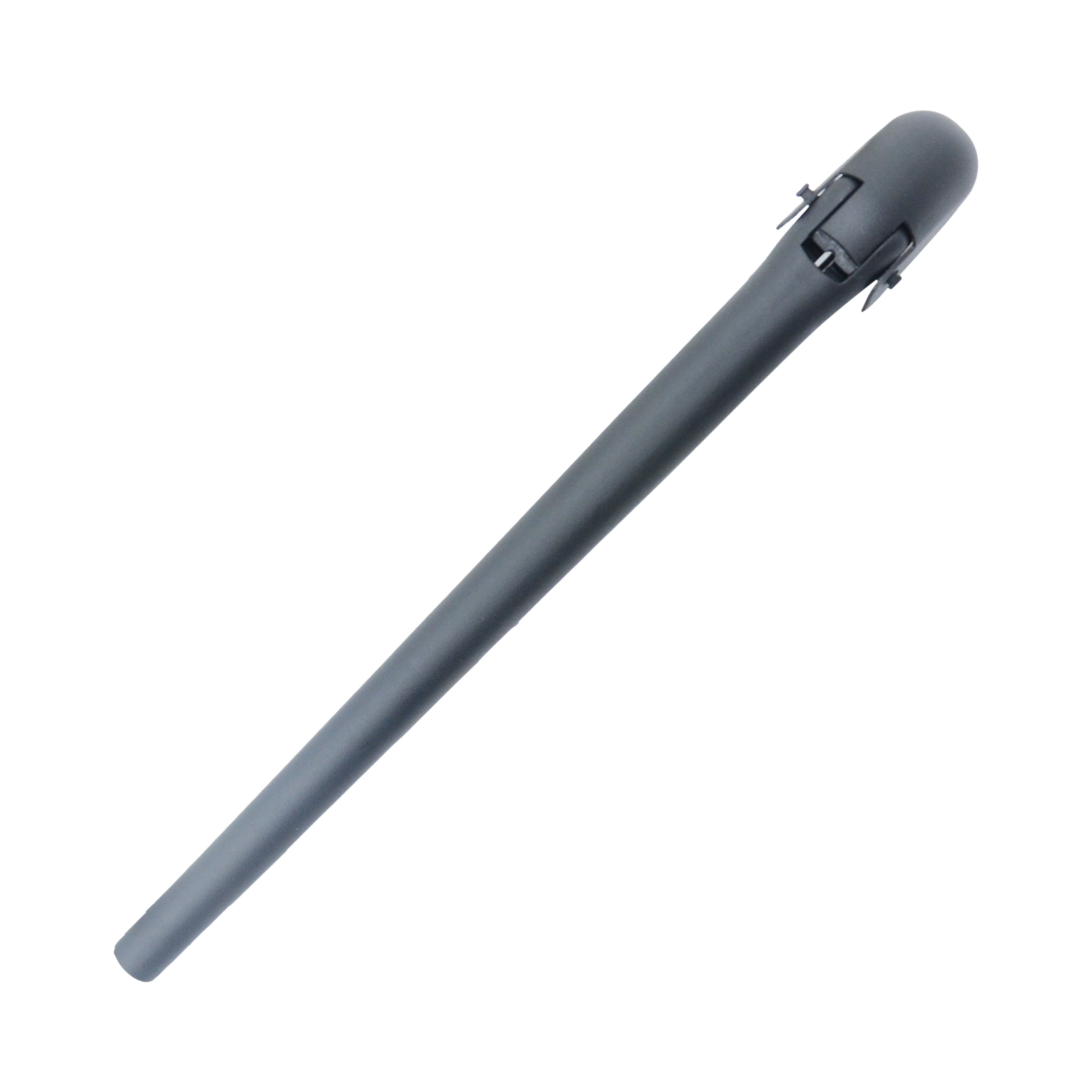 Sparblade Rear Arm Kit FIAT Brava 330mm