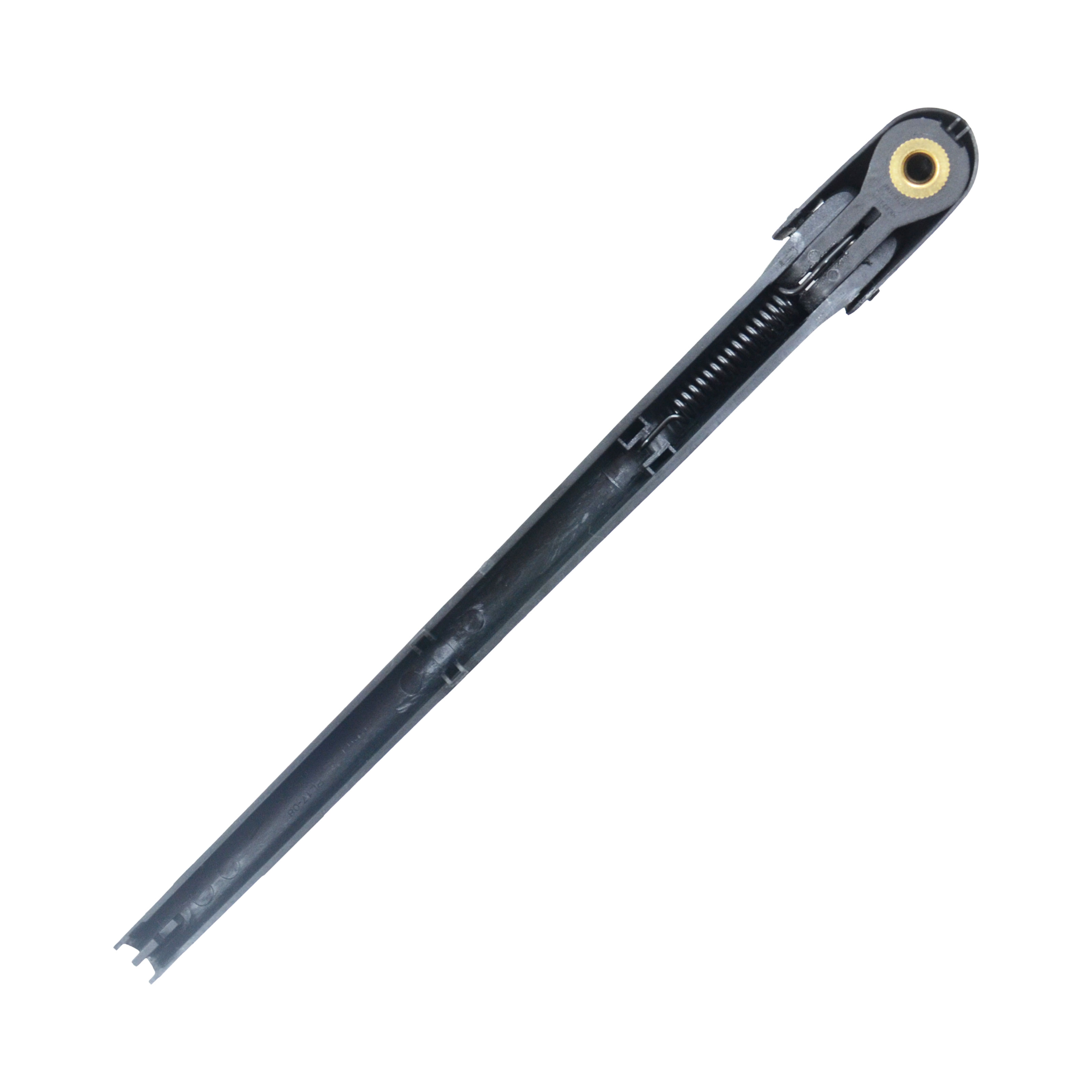 Sparblade Rear Arm Kit FIAT Brava 330mm