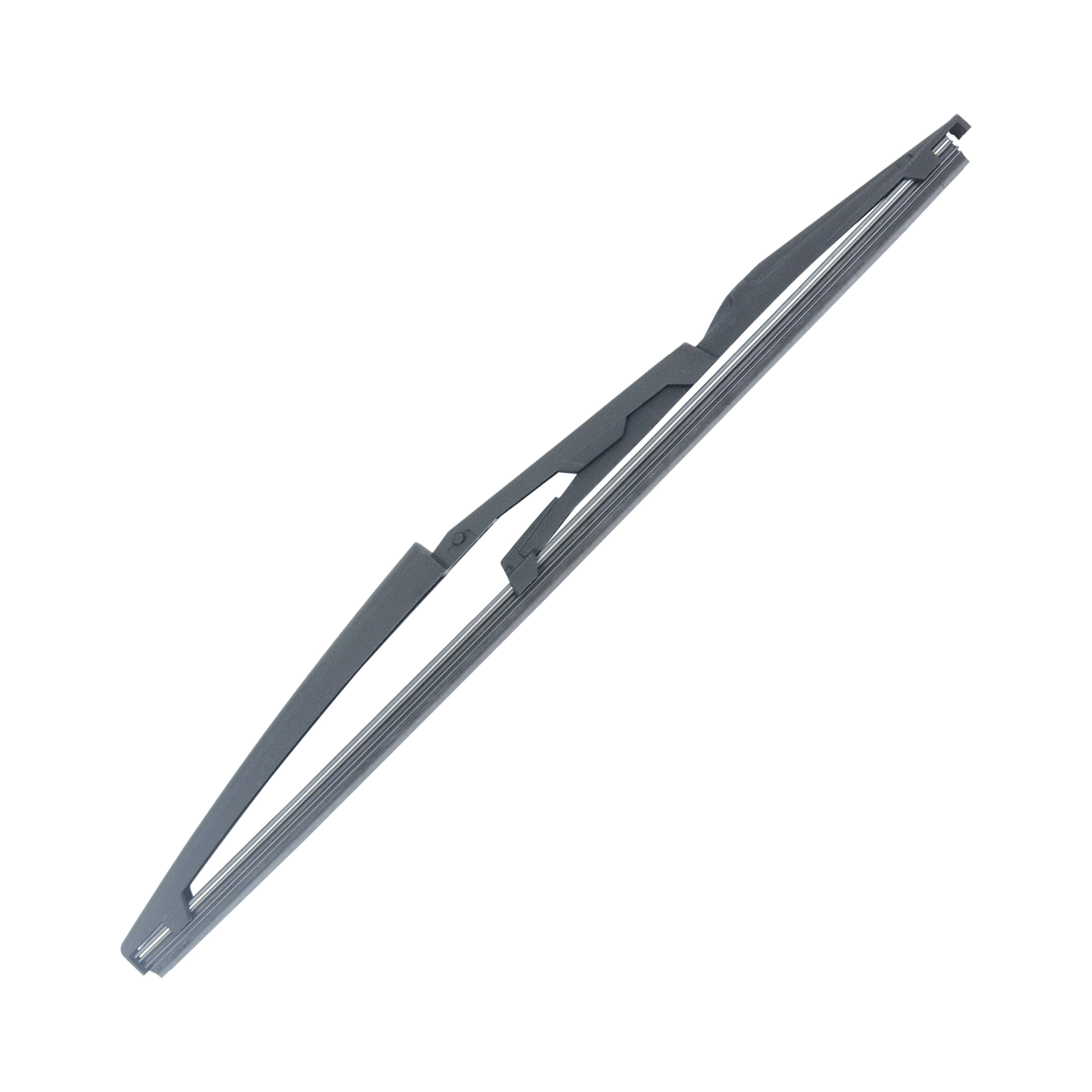 Sparblade Rear Arm Kit FIAT Brava 330mm