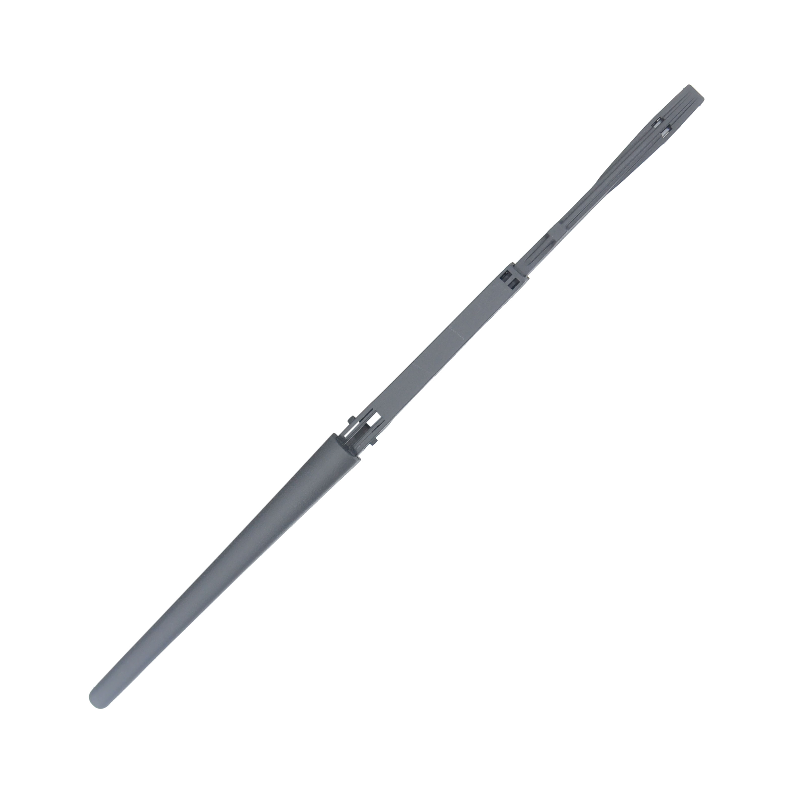 Sparblade Rear Arm Kit FIAT Brava 330mm