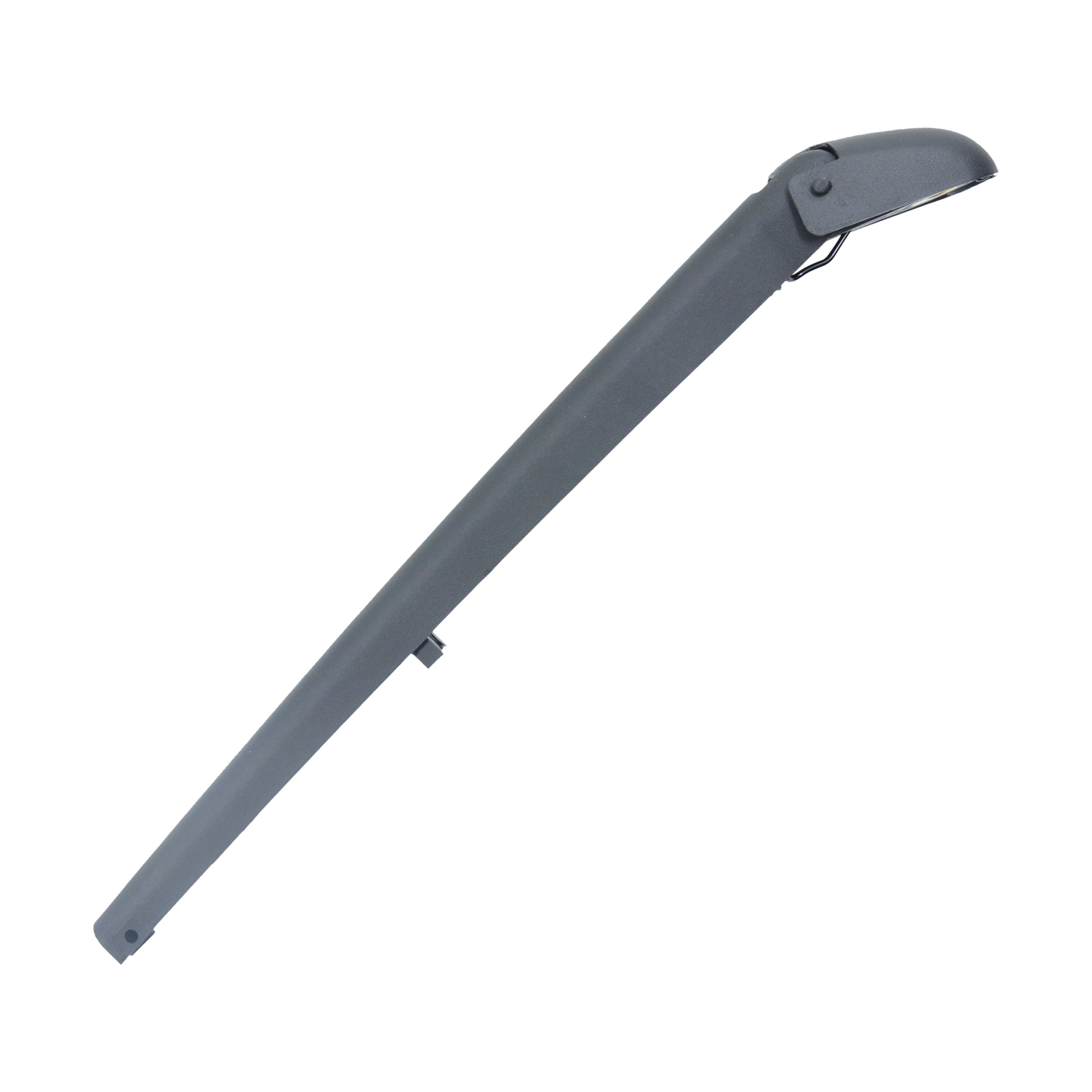 Sparblade Rear Arm Kit FIAT Brava 330mm