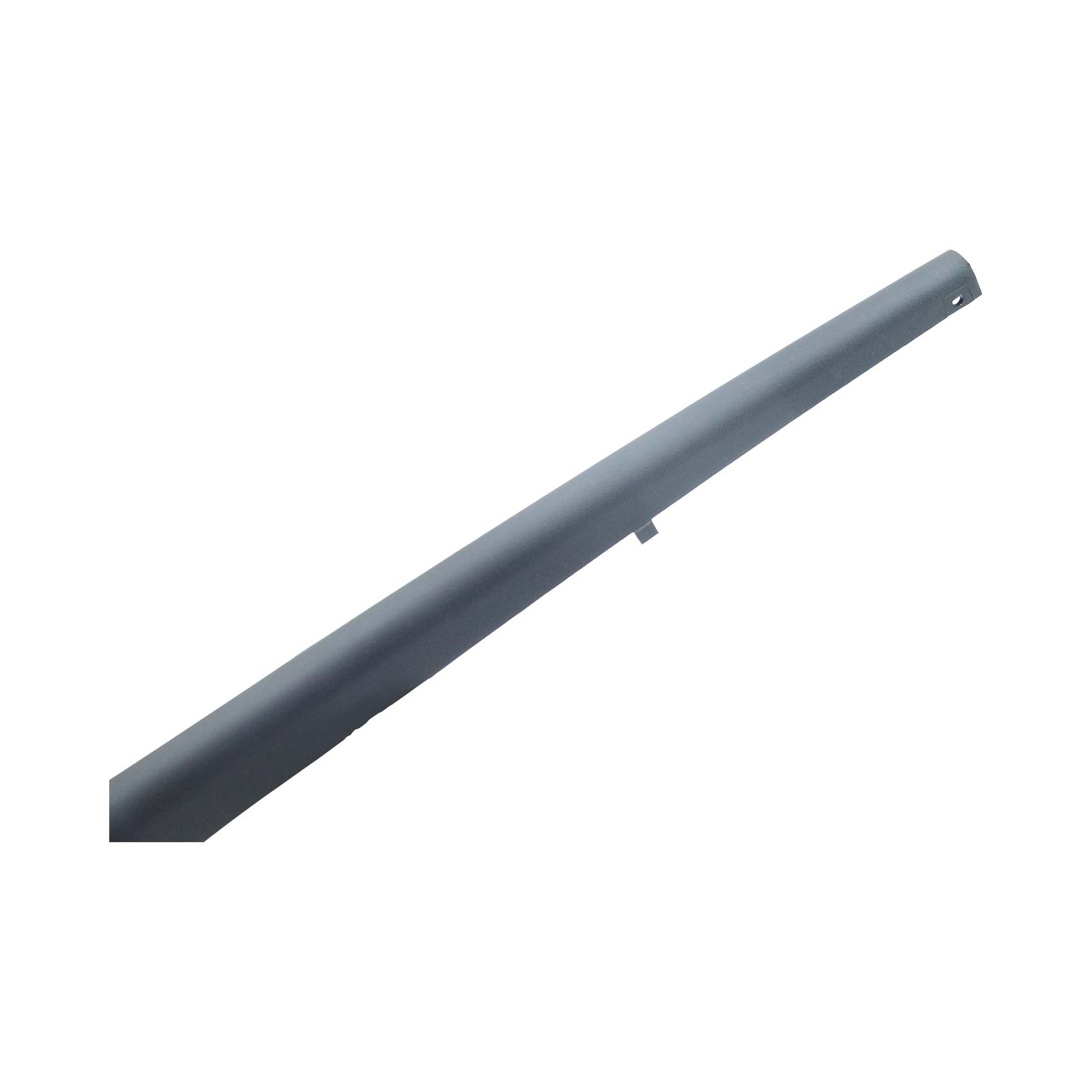 Sparblade Rear Arm Kit FIAT Brava 330mm