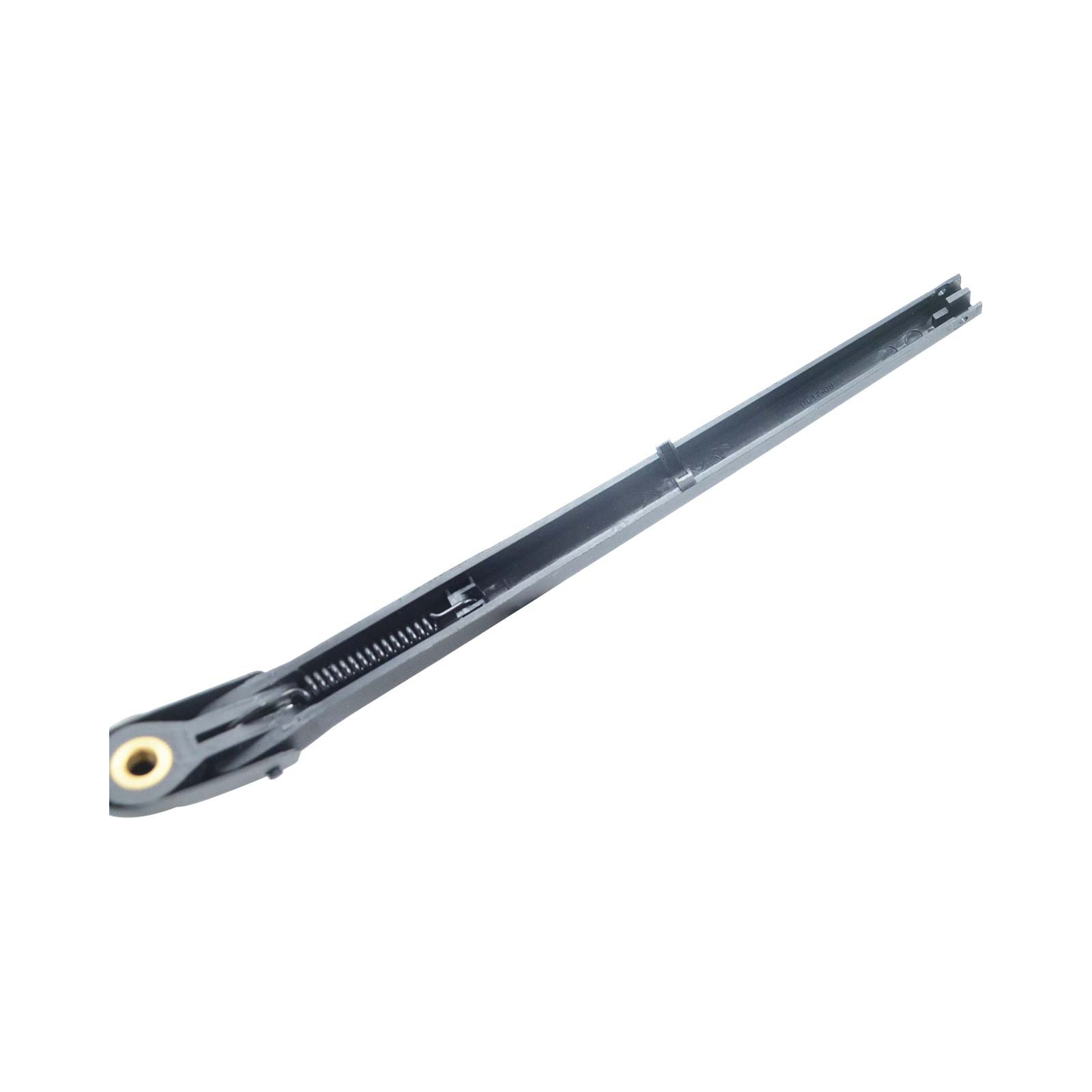 Sparblade Rear Arm Kit FIAT Brava 330mm