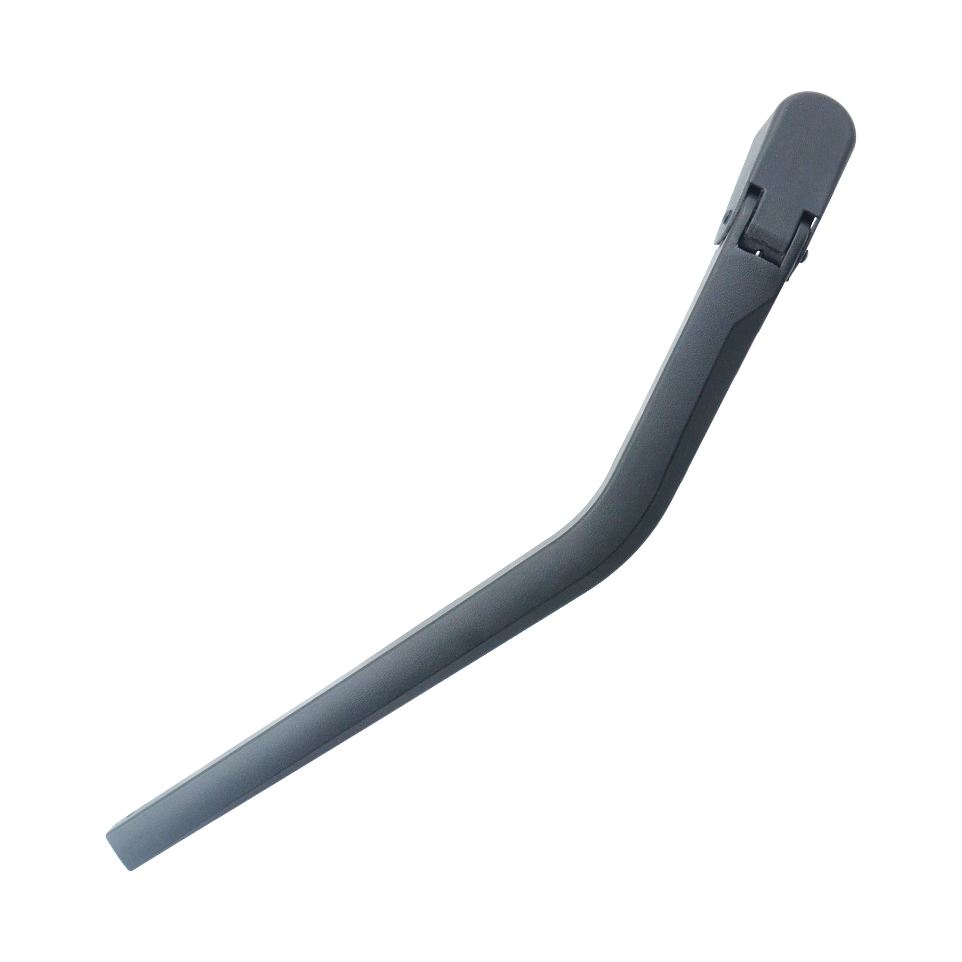 TRA-F2C1 Sparblade Rear Arm Kit FIAT Cinquecento 300mm (1PCS)